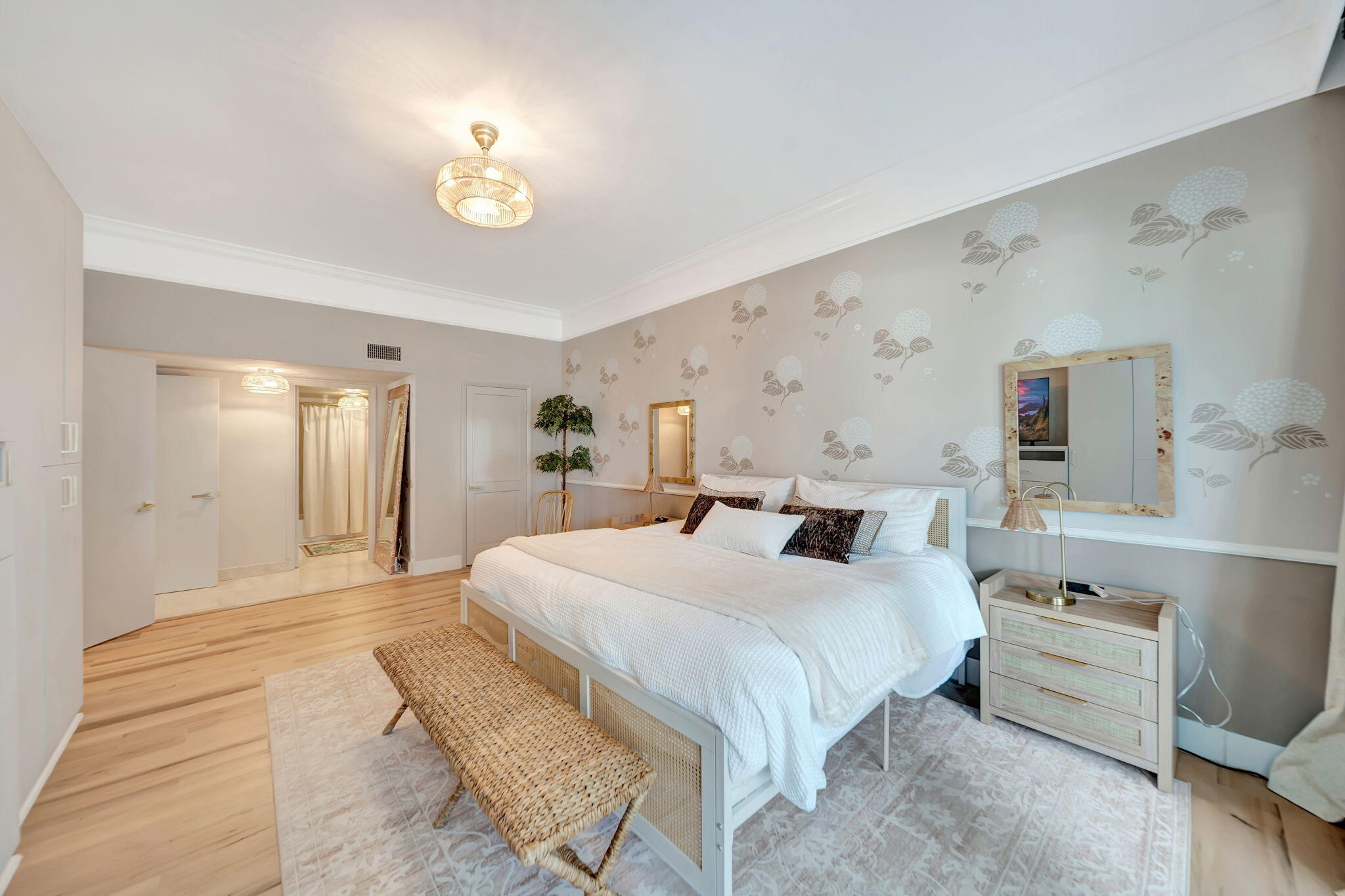POINT OF AMERICAS CONDO - Residential