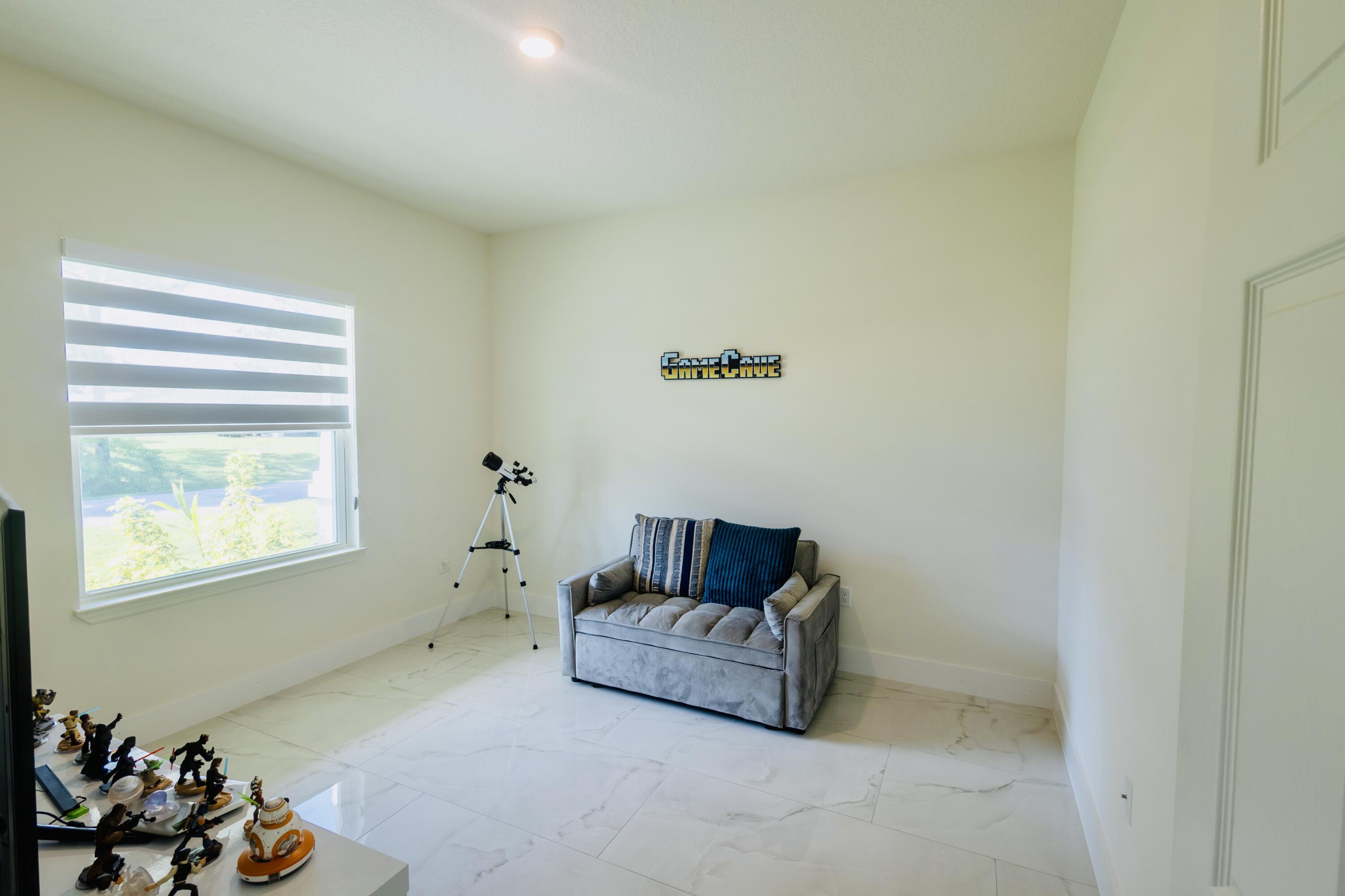 PORT ST LUCIE SECTION 12 - Residential