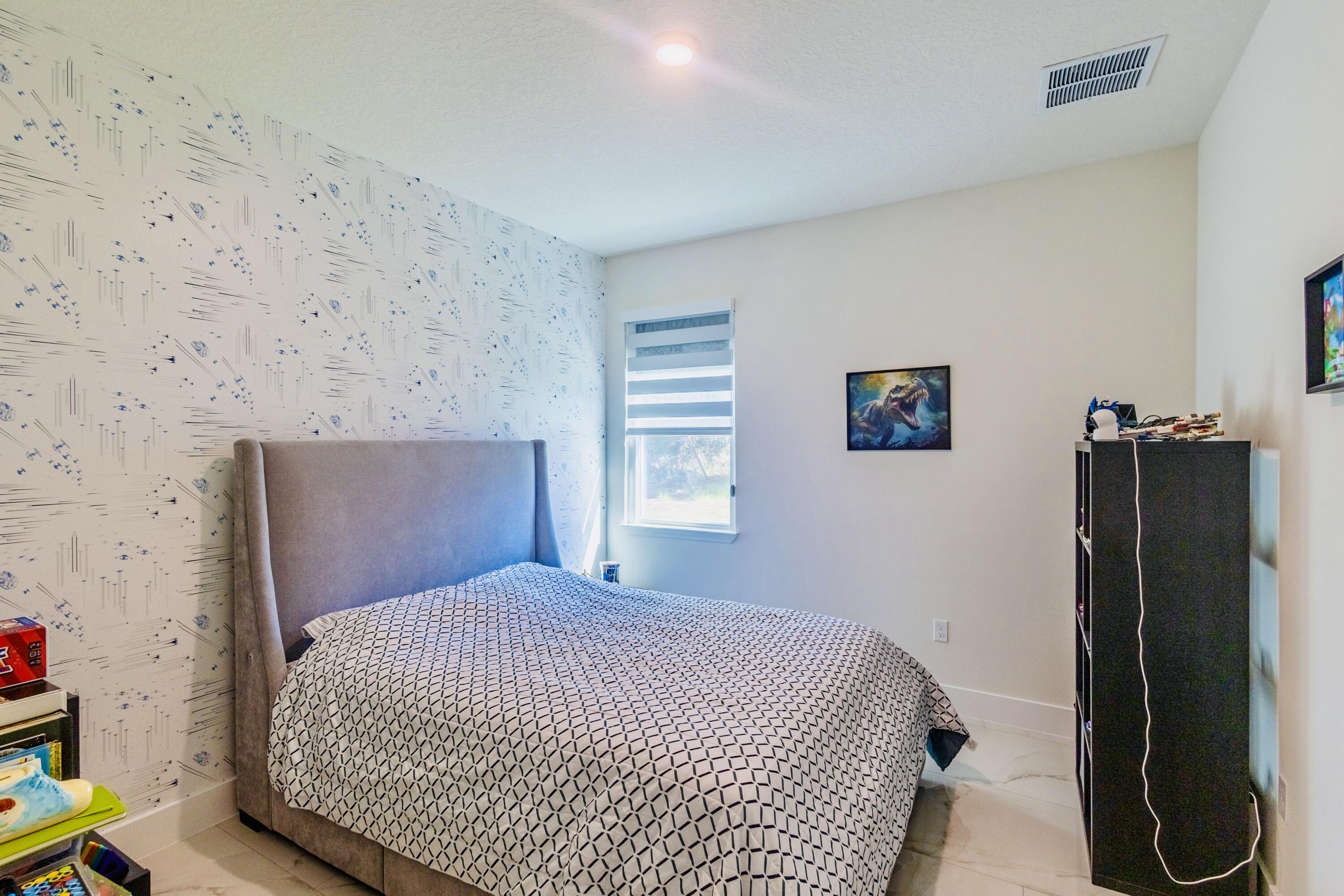 PORT ST LUCIE SECTION 12 - Residential