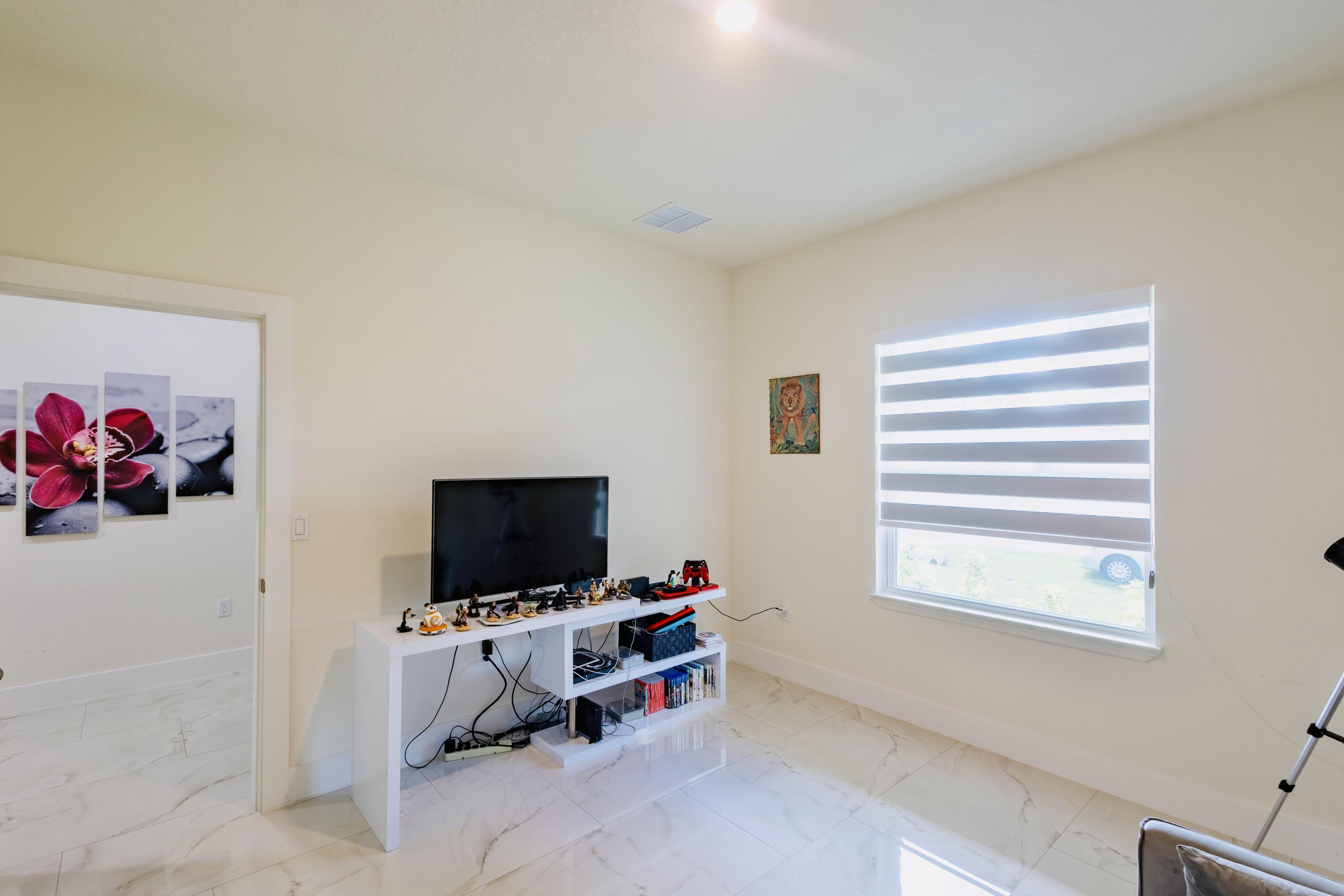 PORT ST LUCIE SECTION 12 - Residential