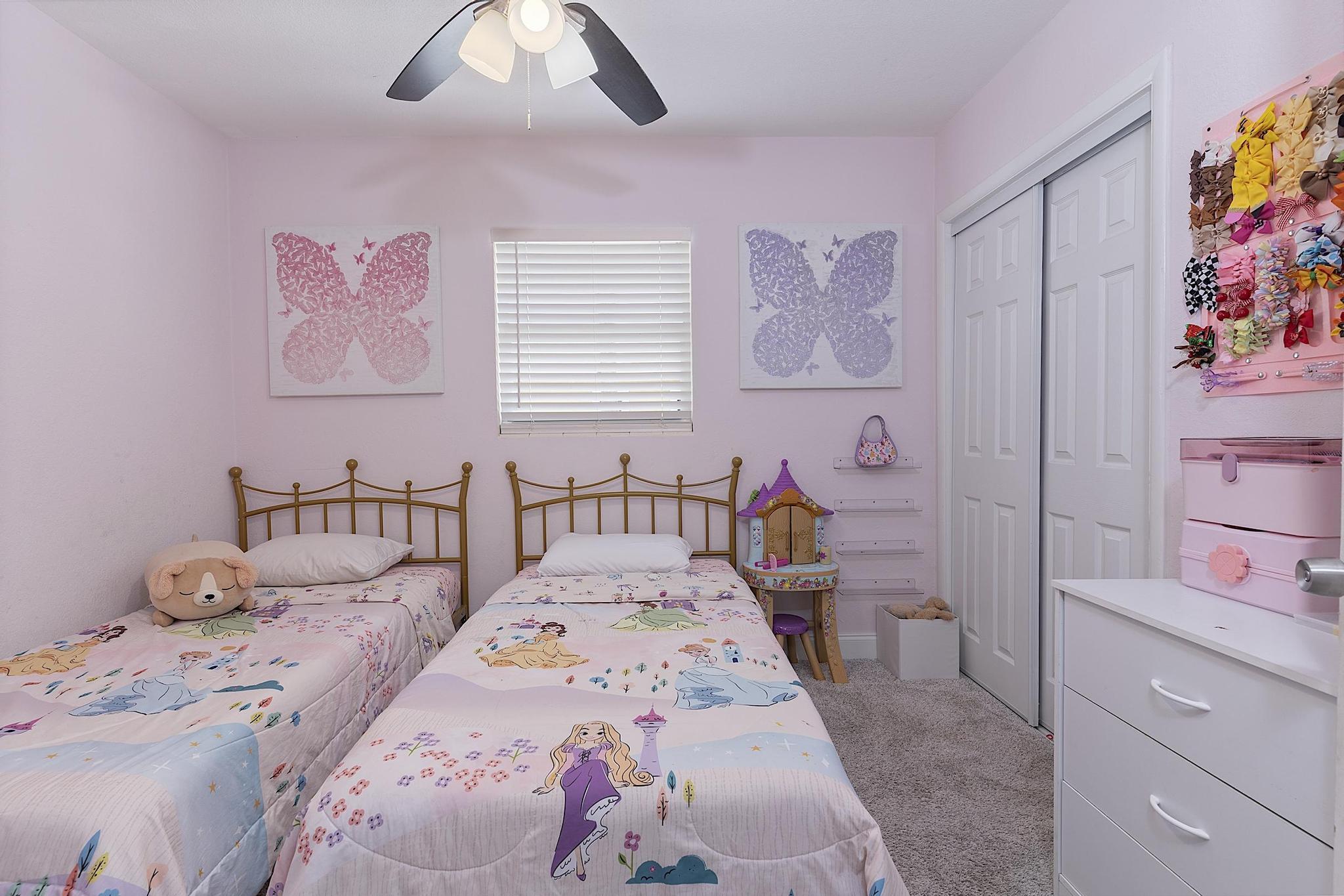 Town Of Lake Worth: Royal Poinciana - Residential