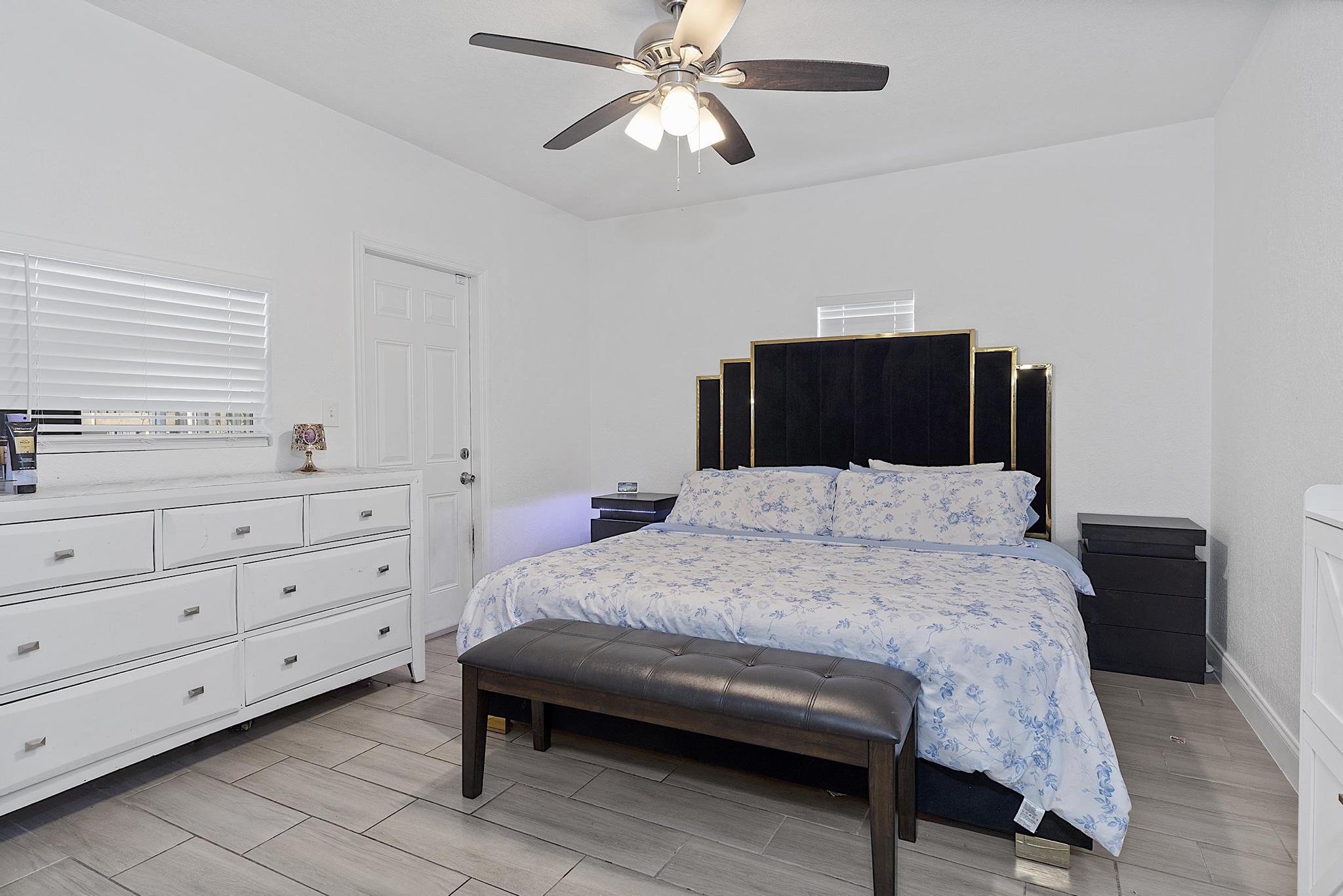 Town Of Lake Worth: Royal Poinciana - Residential