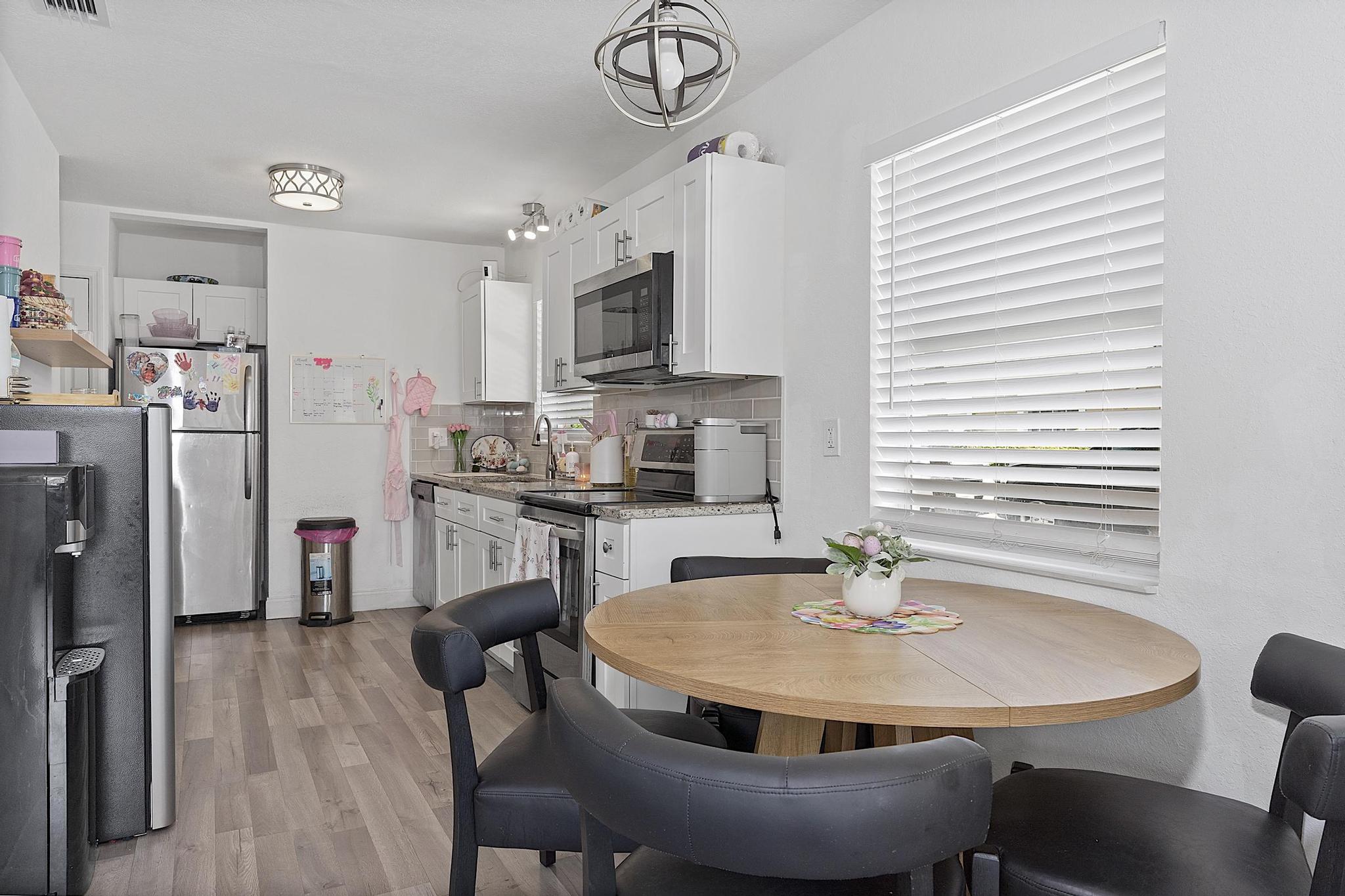 Town Of Lake Worth: Royal Poinciana - Residential
