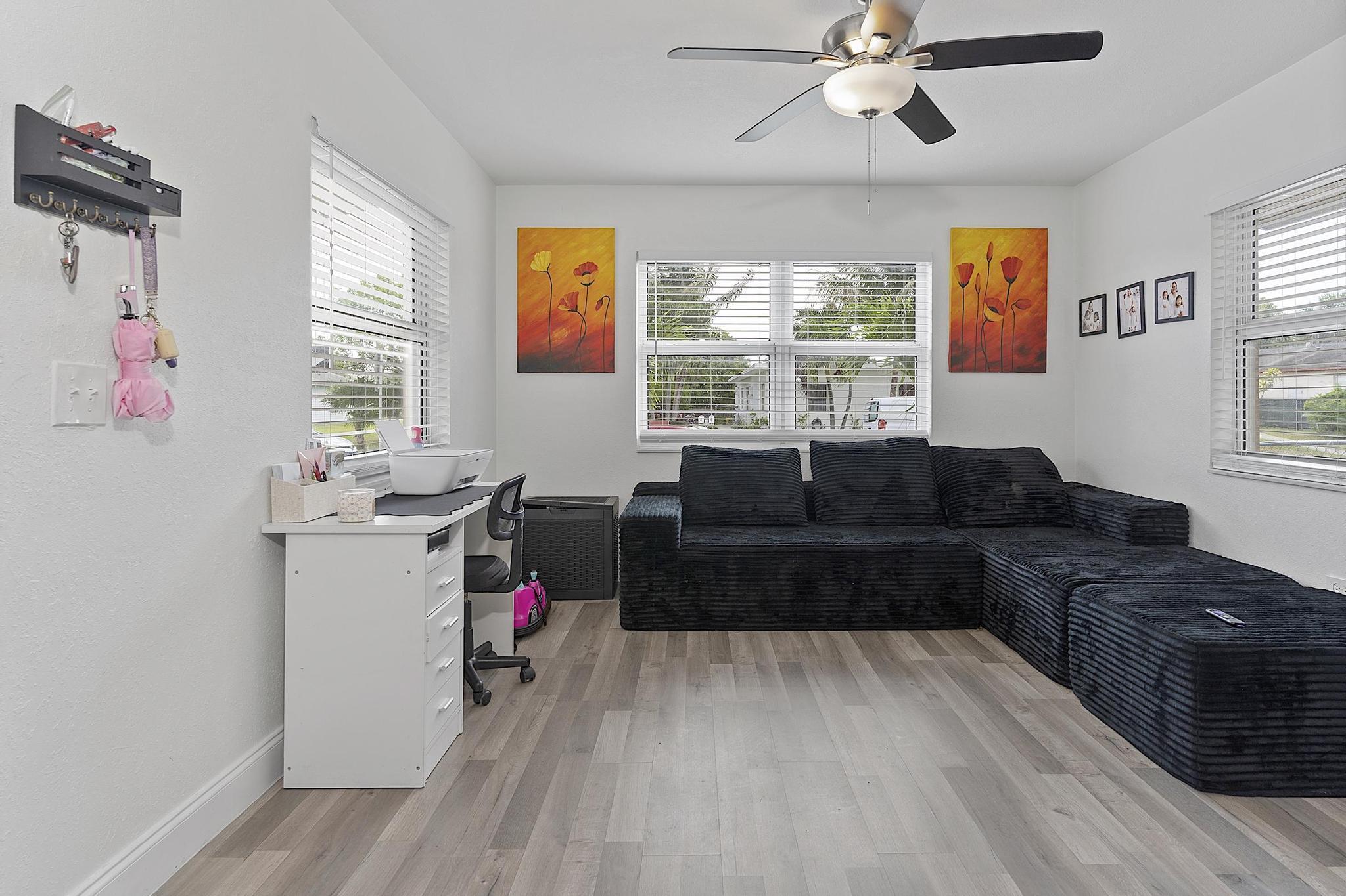 Town Of Lake Worth: Royal Poinciana - Residential