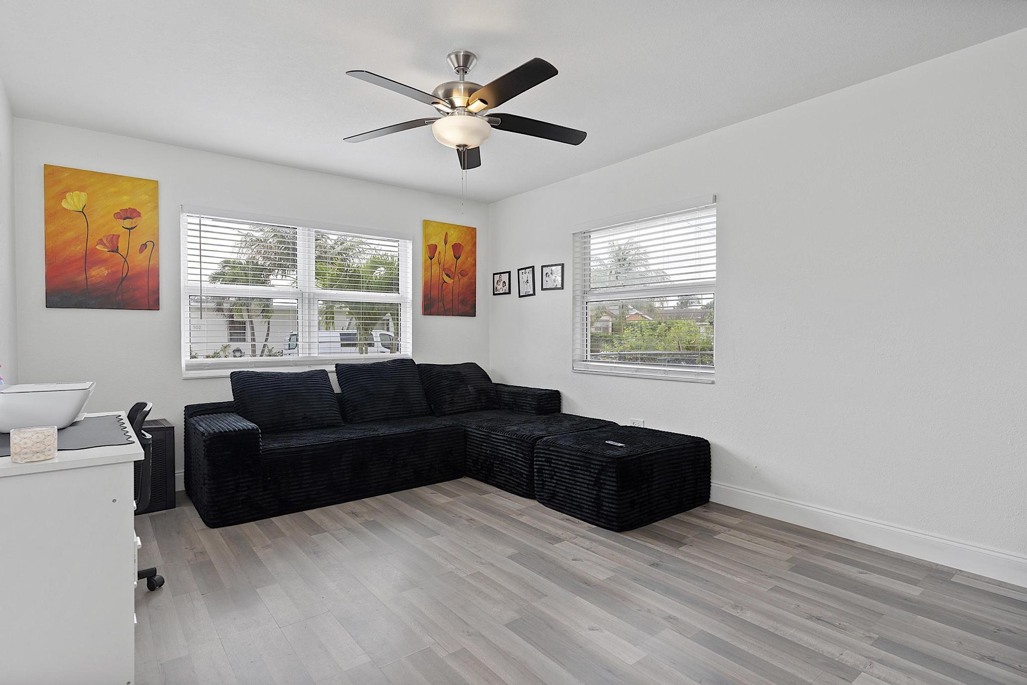 Town Of Lake Worth: Royal Poinciana - Residential
