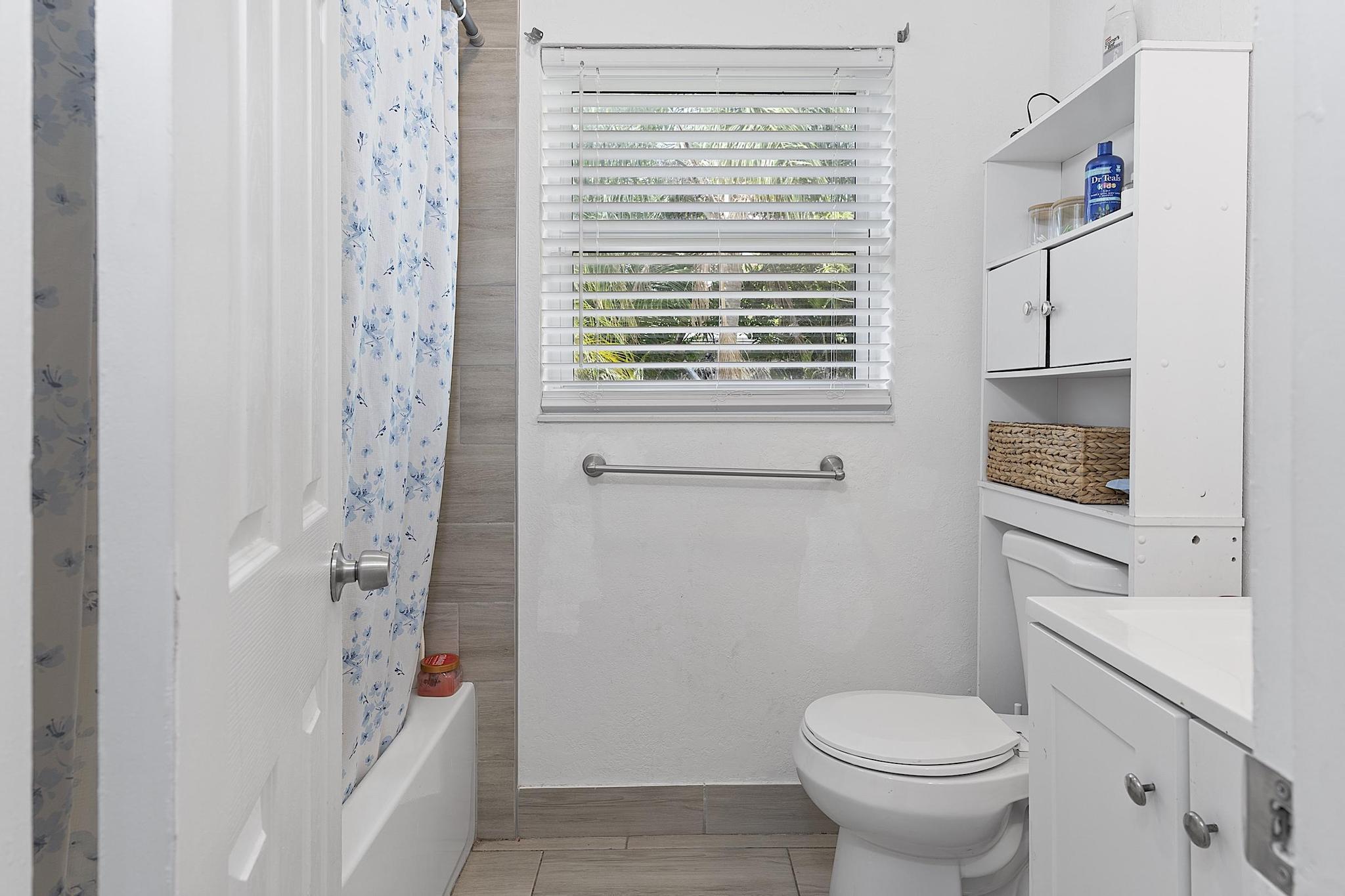Town Of Lake Worth: Royal Poinciana - Residential
