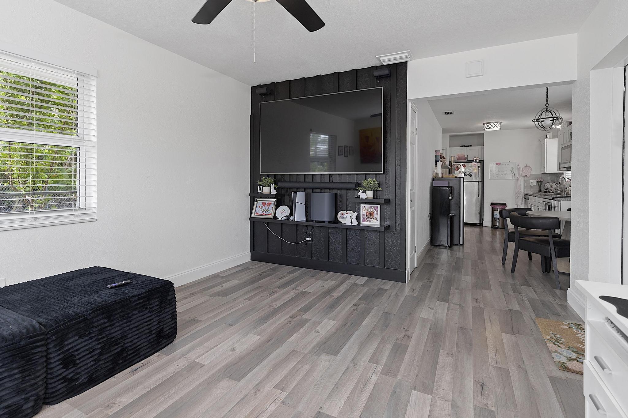 Town Of Lake Worth: Royal Poinciana - Residential