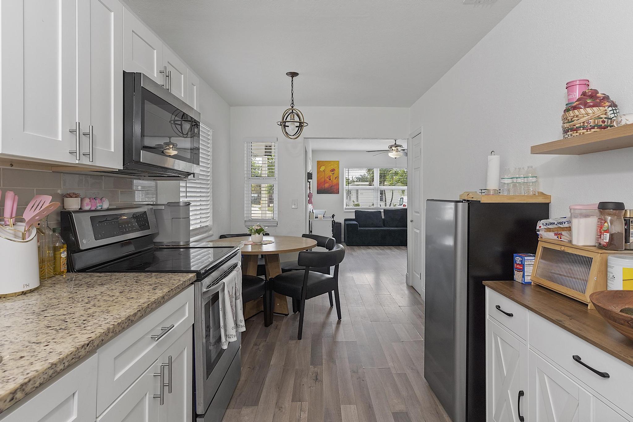 Town Of Lake Worth: Royal Poinciana - Residential