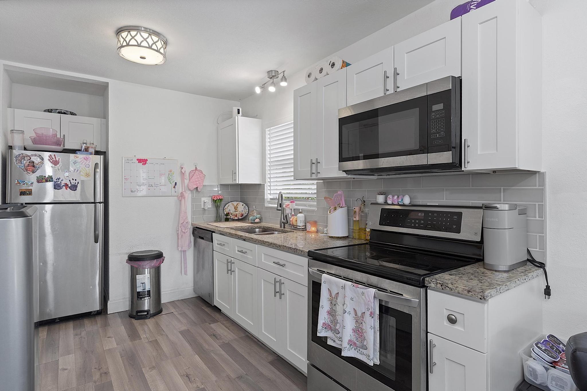 Town Of Lake Worth: Royal Poinciana - Residential