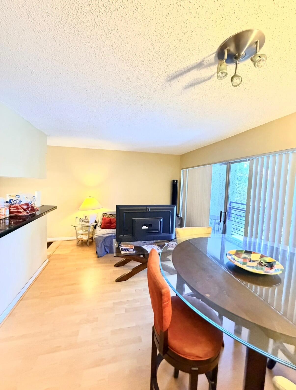 EMBARCADERO CONDO - Residential