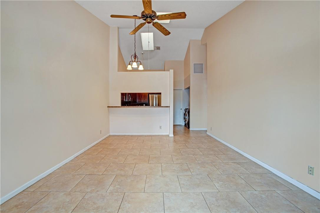 North Lauderdale Estates - Residential