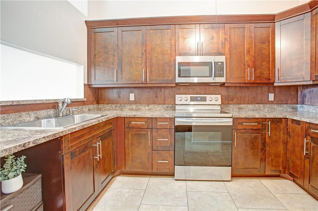 North Lauderdale Estates - Residential