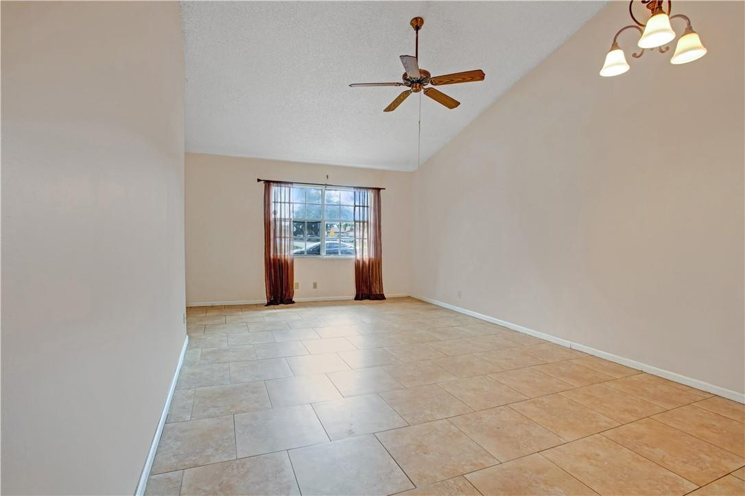 North Lauderdale Estates - Residential