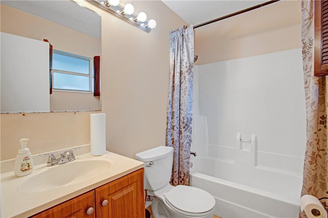 North Lauderdale Estates - Residential