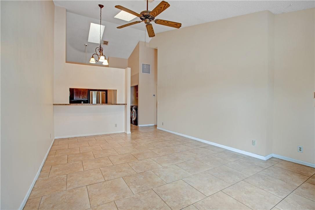 North Lauderdale Estates - Residential