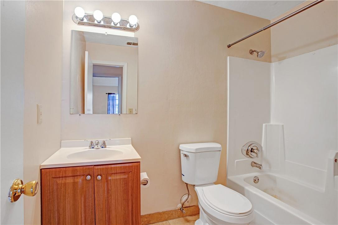 North Lauderdale Estates - Residential