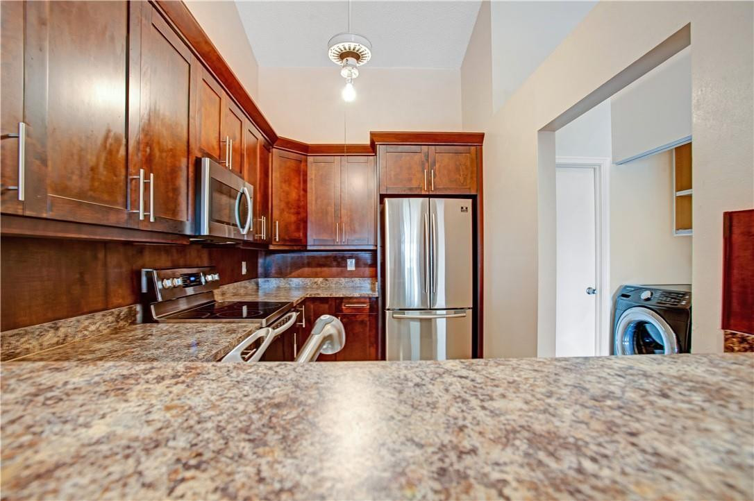 North Lauderdale Estates - Residential