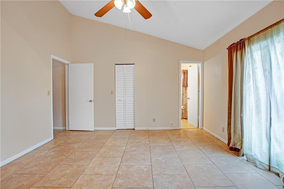 North Lauderdale Estates - Residential