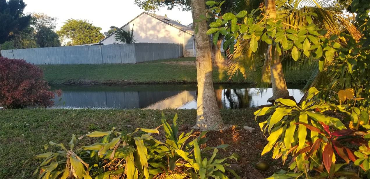 North Lauderdale Estates - Residential