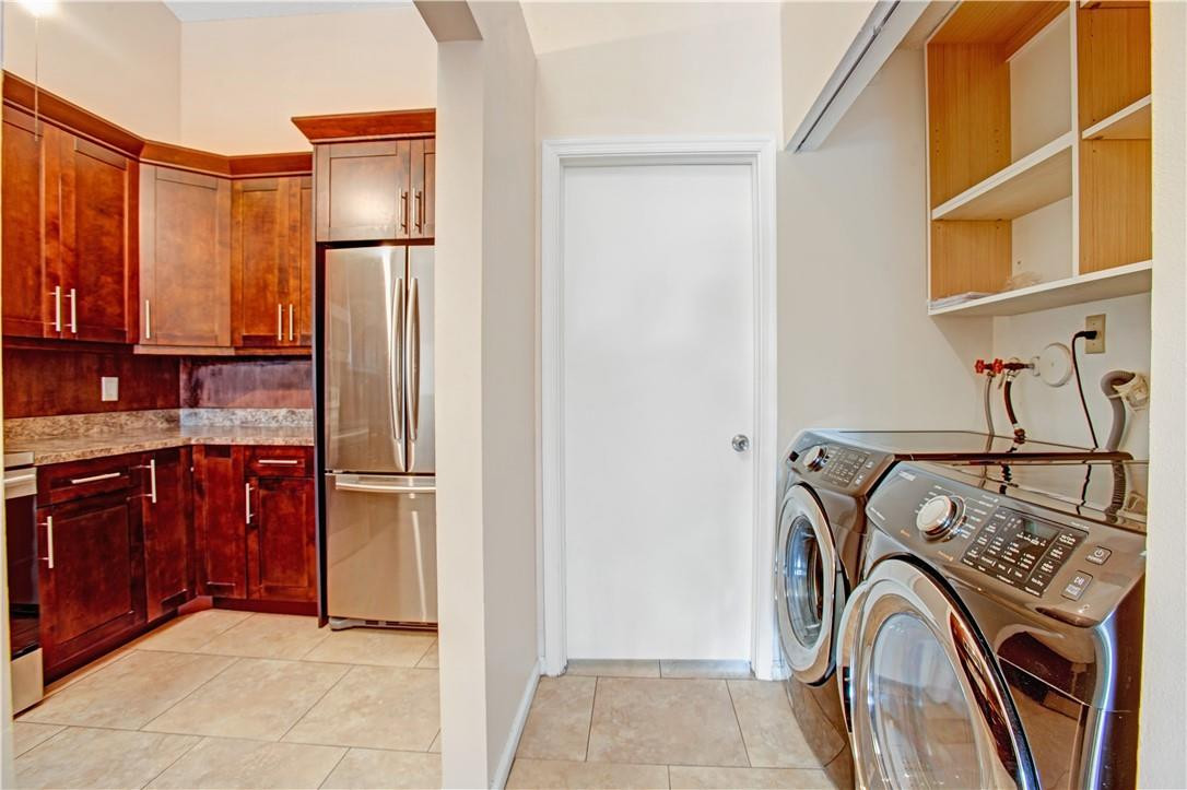 North Lauderdale Estates - Residential
