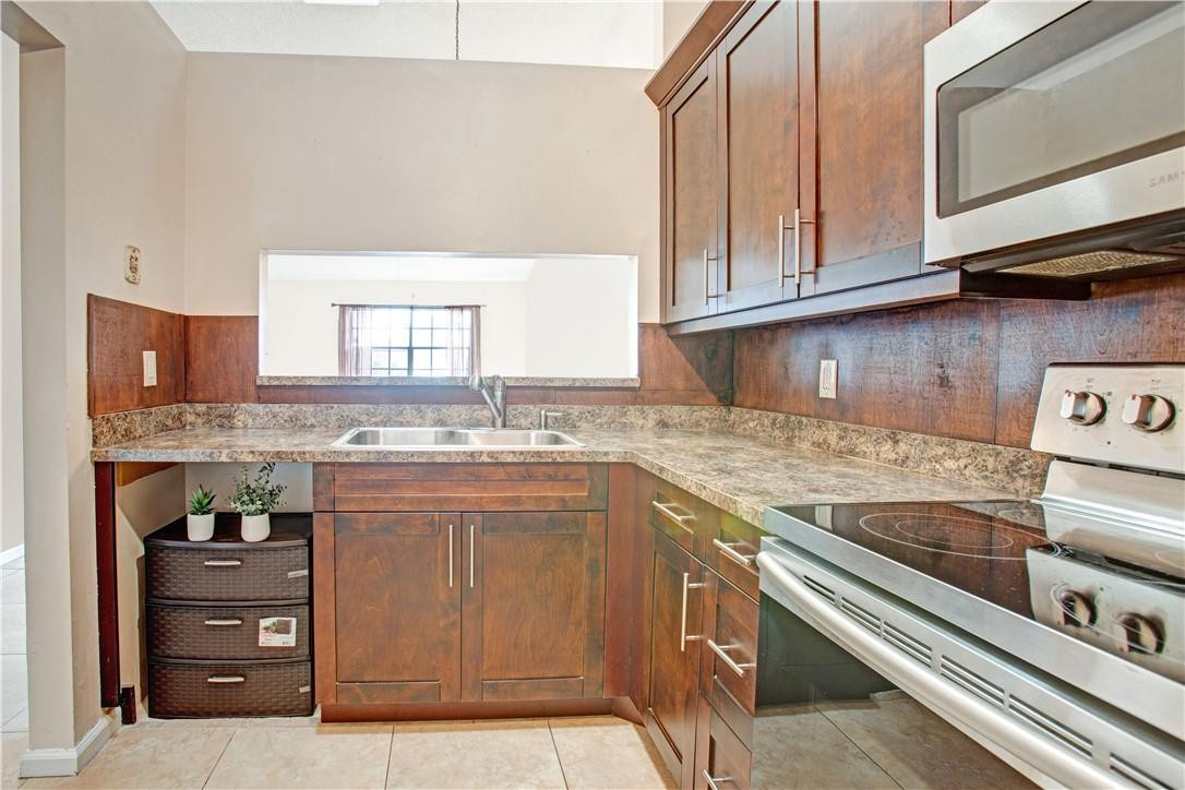 North Lauderdale Estates - Residential