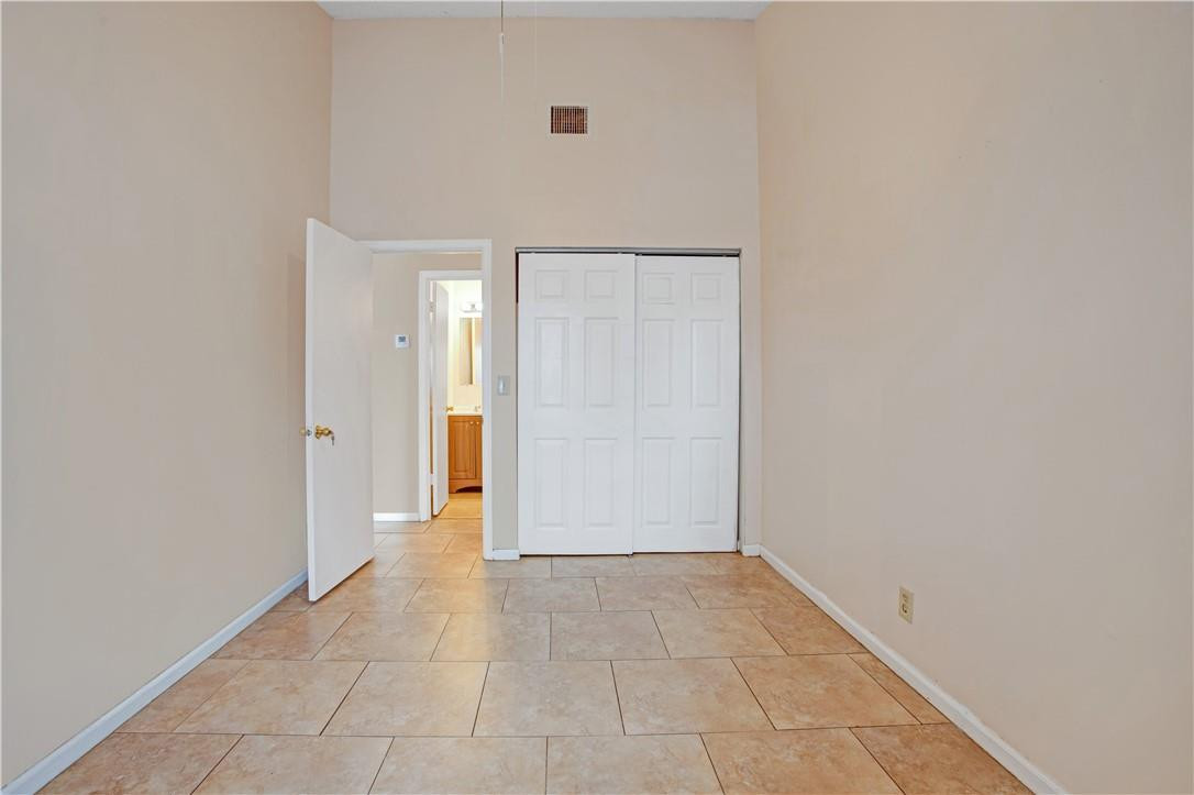 North Lauderdale Estates - Residential