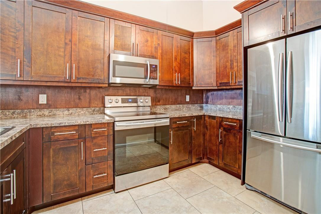 North Lauderdale Estates - Residential