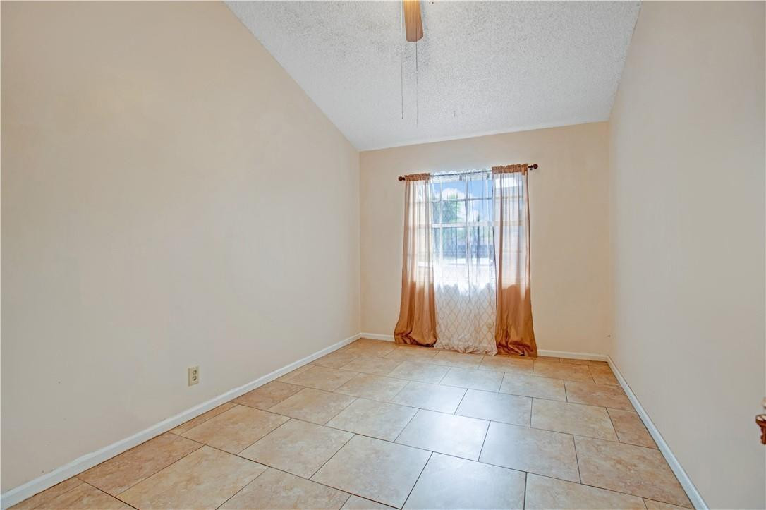 North Lauderdale Estates - Residential