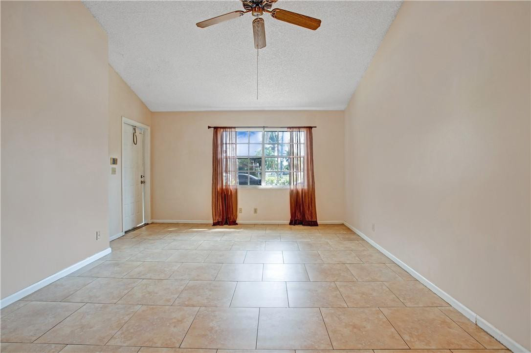 North Lauderdale Estates - Residential