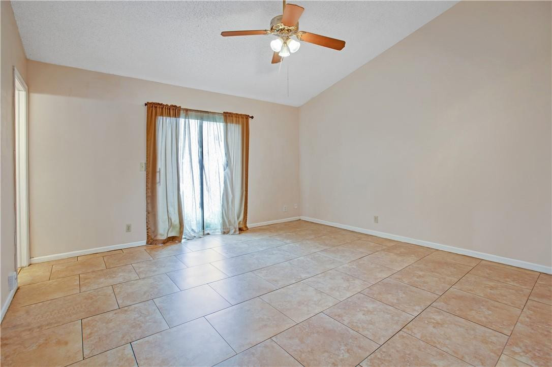 North Lauderdale Estates - Residential
