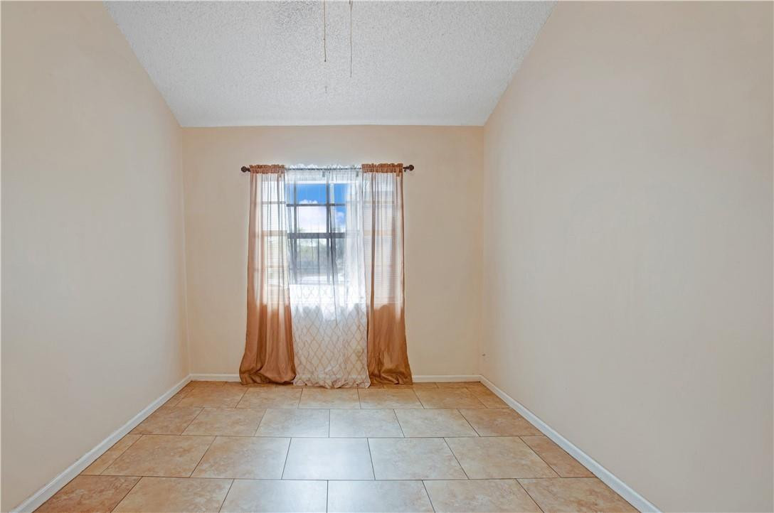 North Lauderdale Estates - Residential