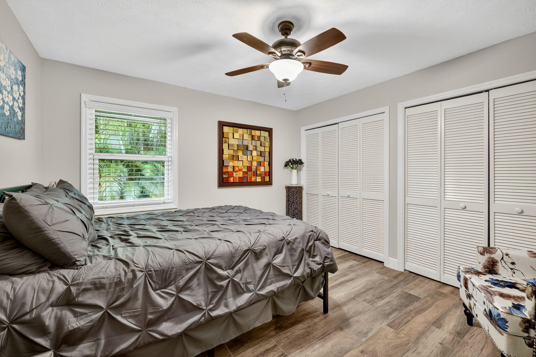 CORAL LAKES - Residential