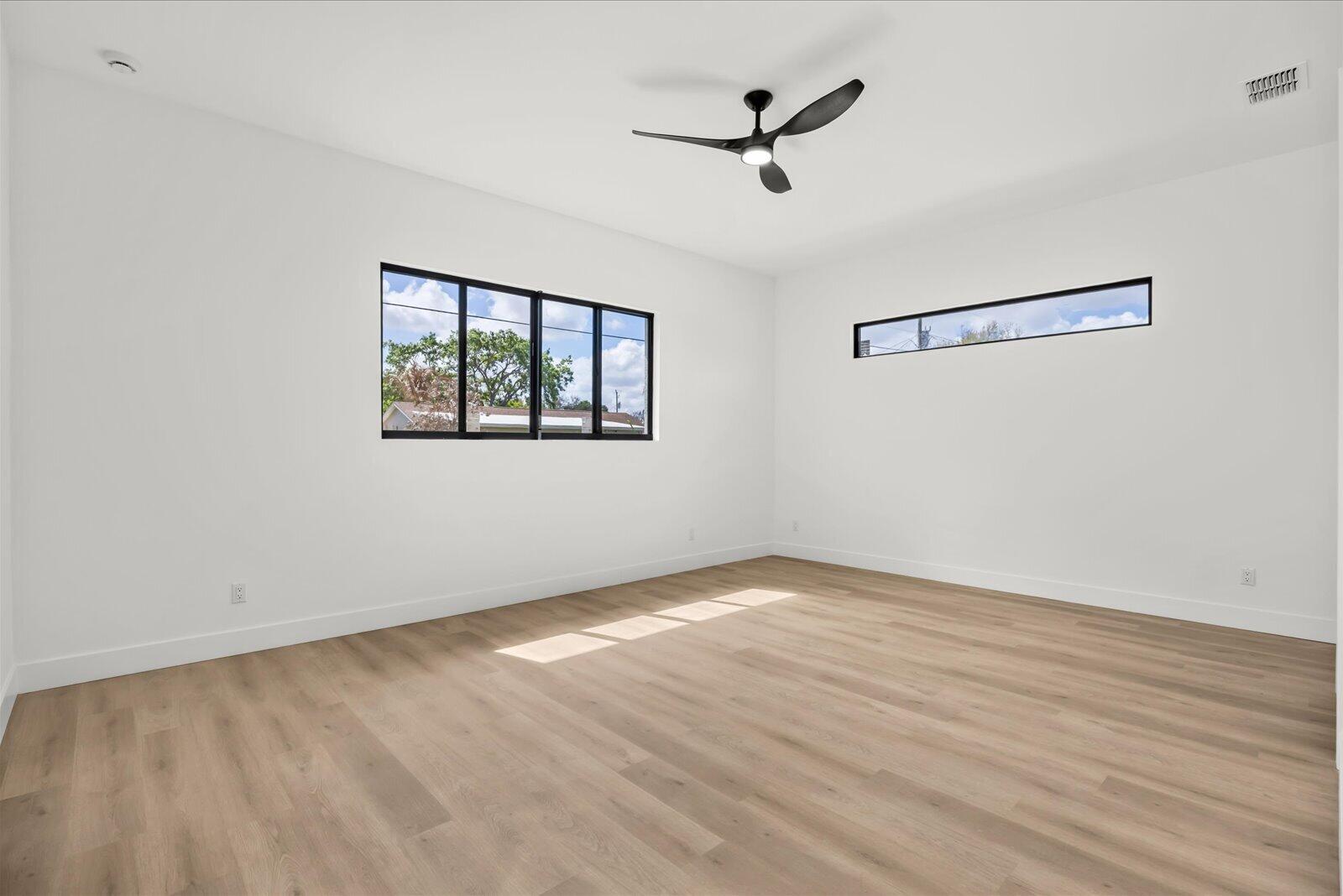 PORT ST LUCIE SECTION 43 - Residential