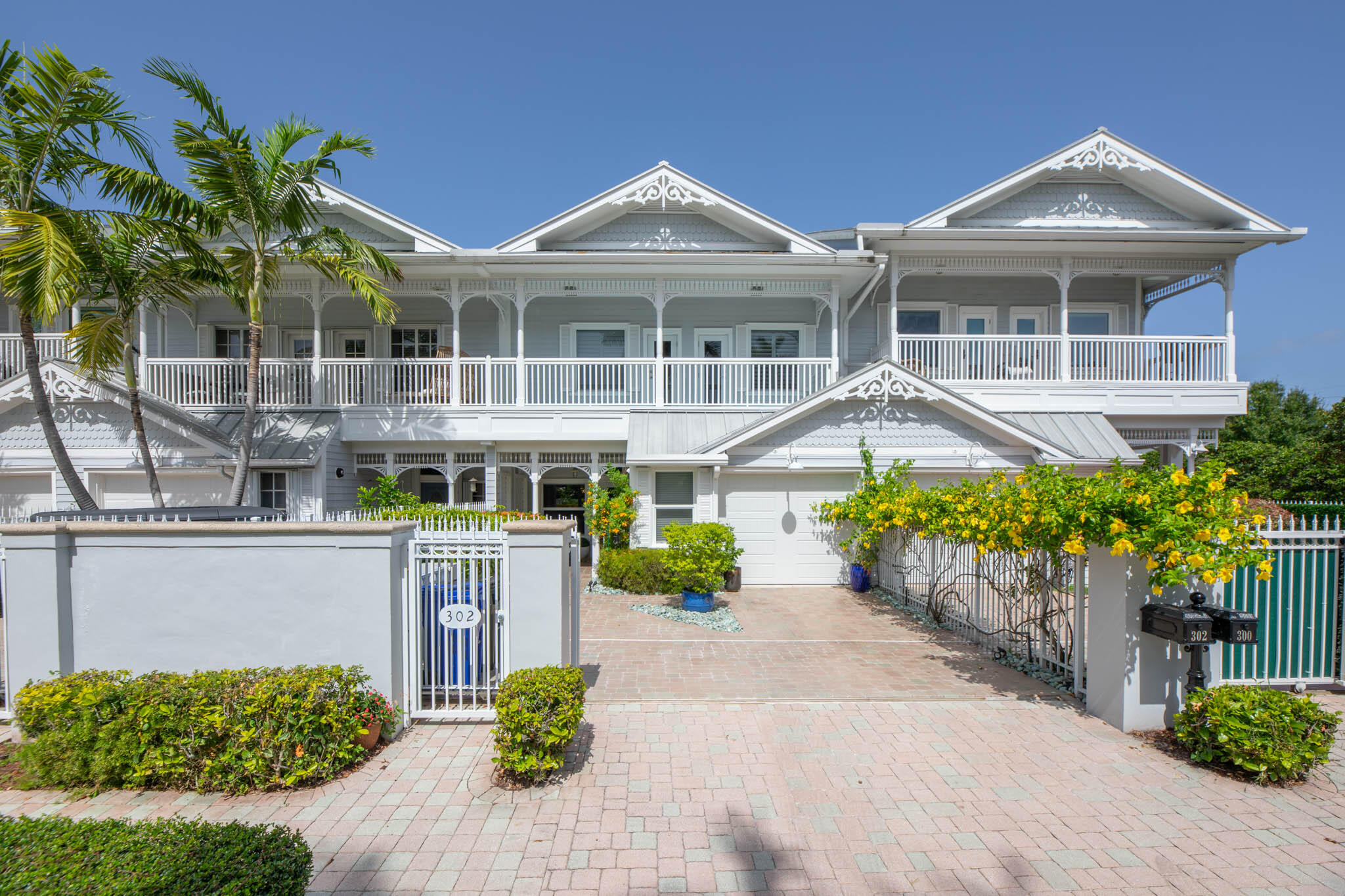 STRANAHANS SUB - Residential