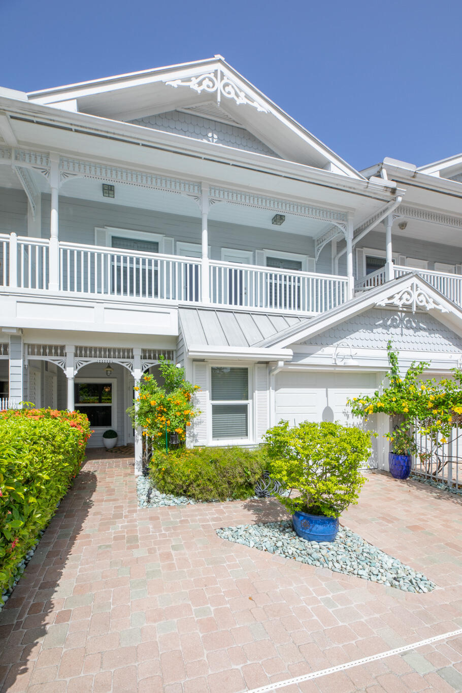 STRANAHANS SUB - Residential