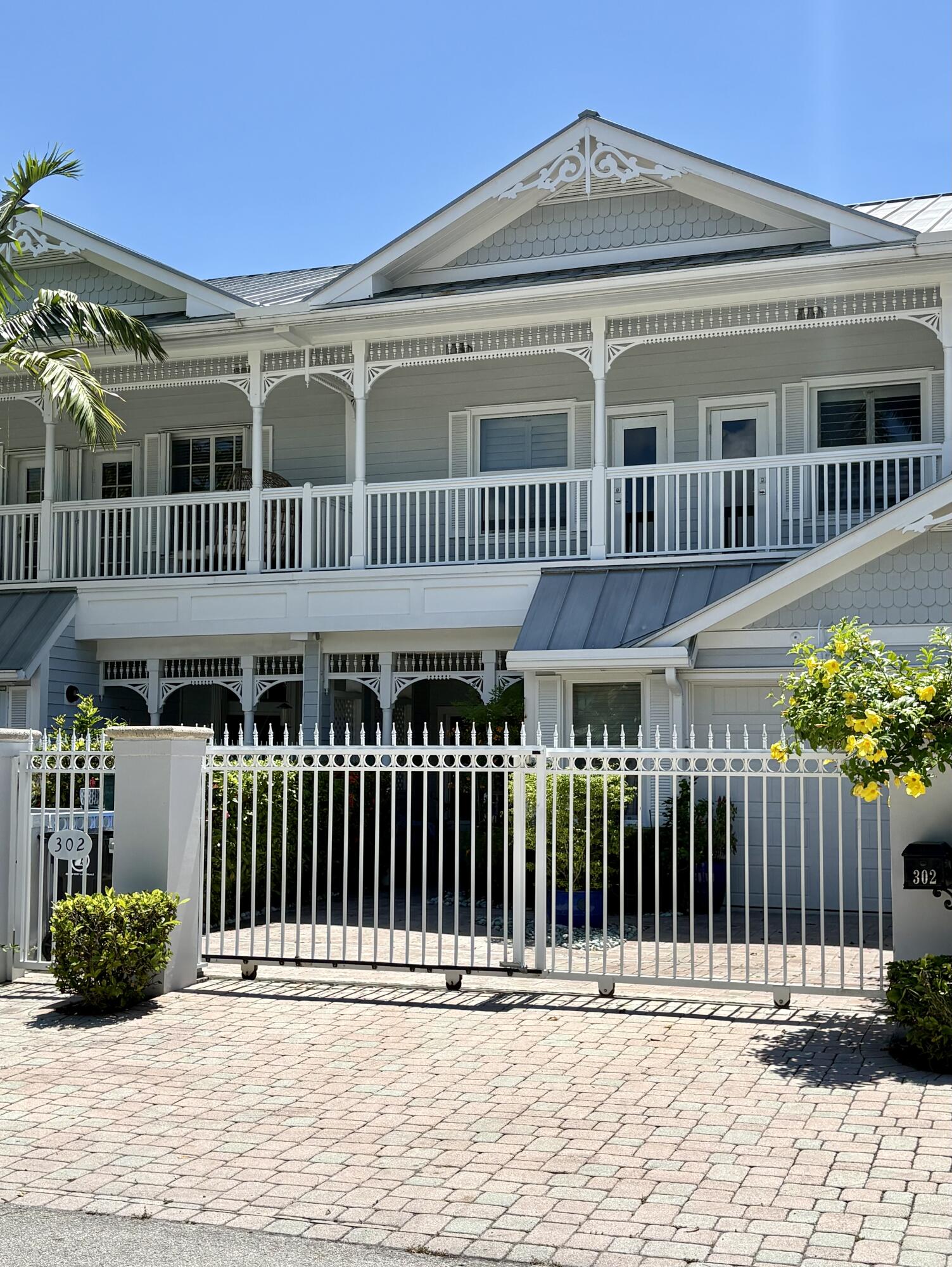 STRANAHANS SUB - Residential