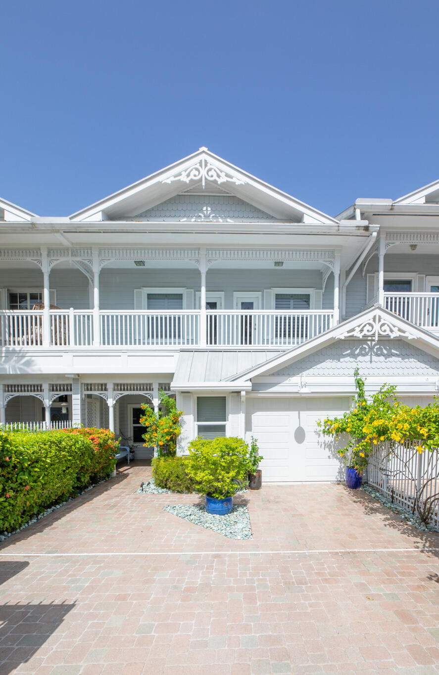STRANAHANS SUB - Residential