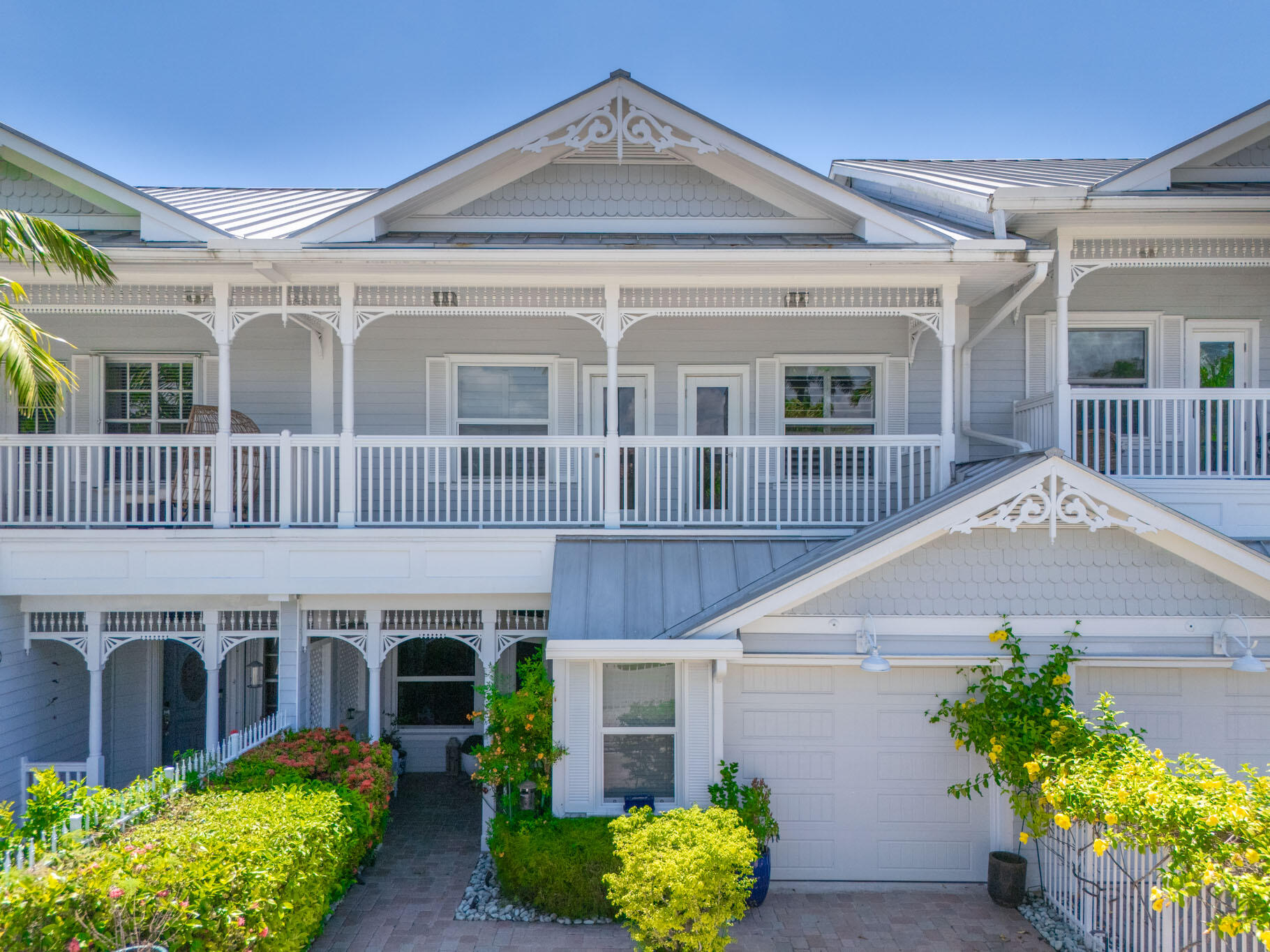 STRANAHANS SUB - Residential