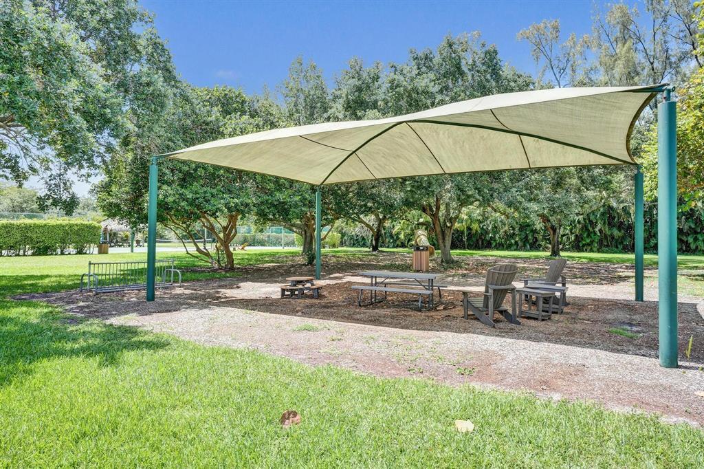 ELDORADO ESTATES IN PLANTATION - Residential