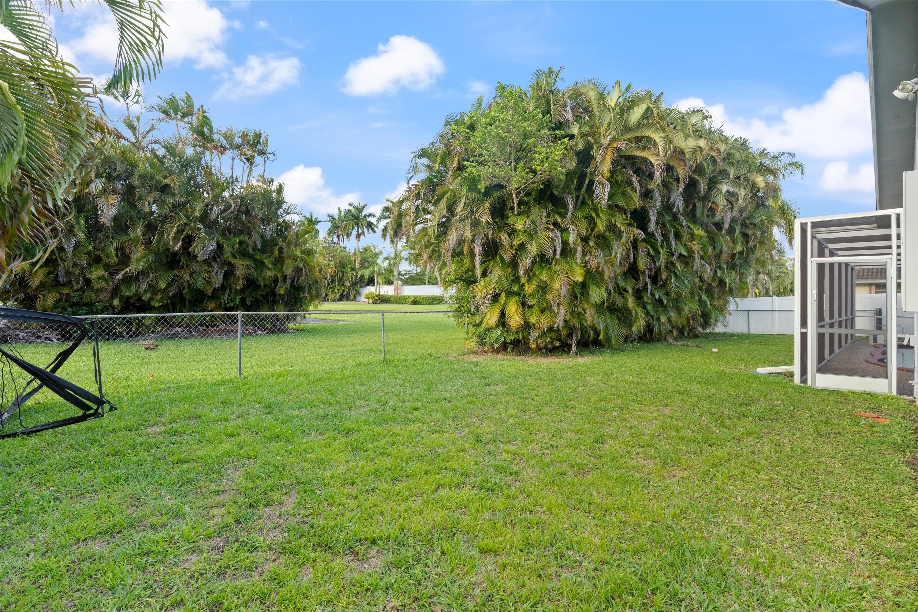 ELDORADO ESTATES IN PLANTATION - Residential
