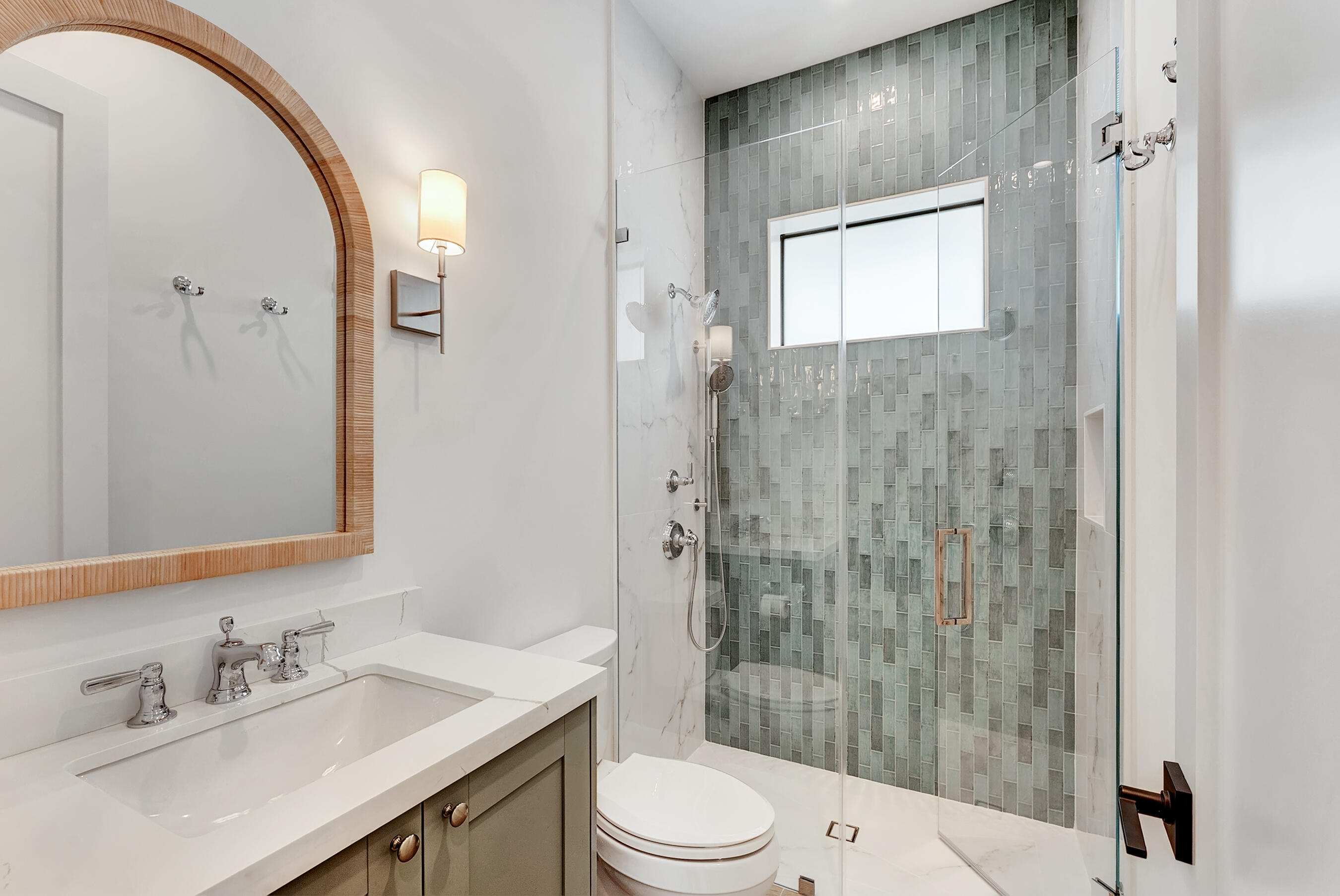 Hillsboro Shores - Residential