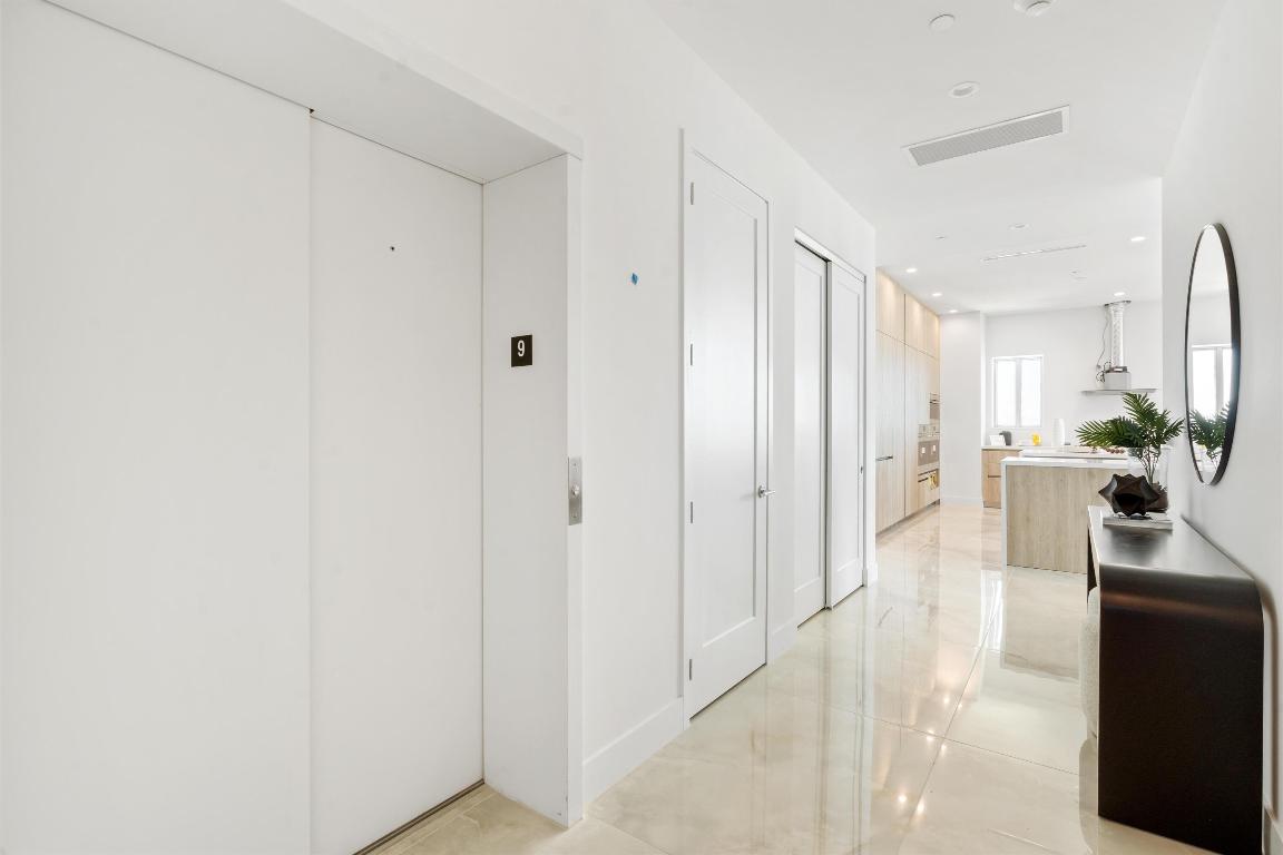 ROYAL PALM RESIDENCES CONDO - Residential