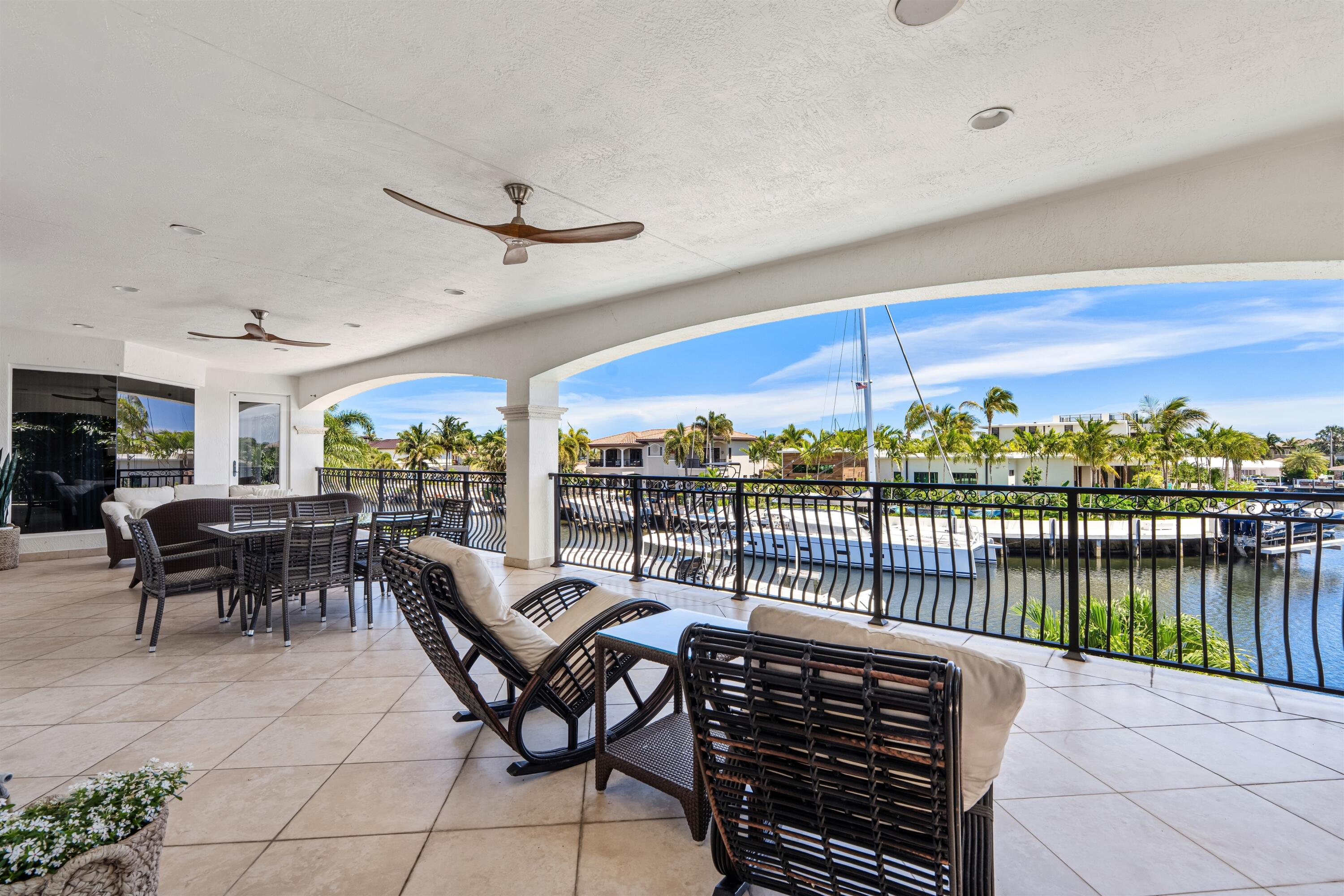 LIGHTHOUSE POINT 6TH SEC - Residential