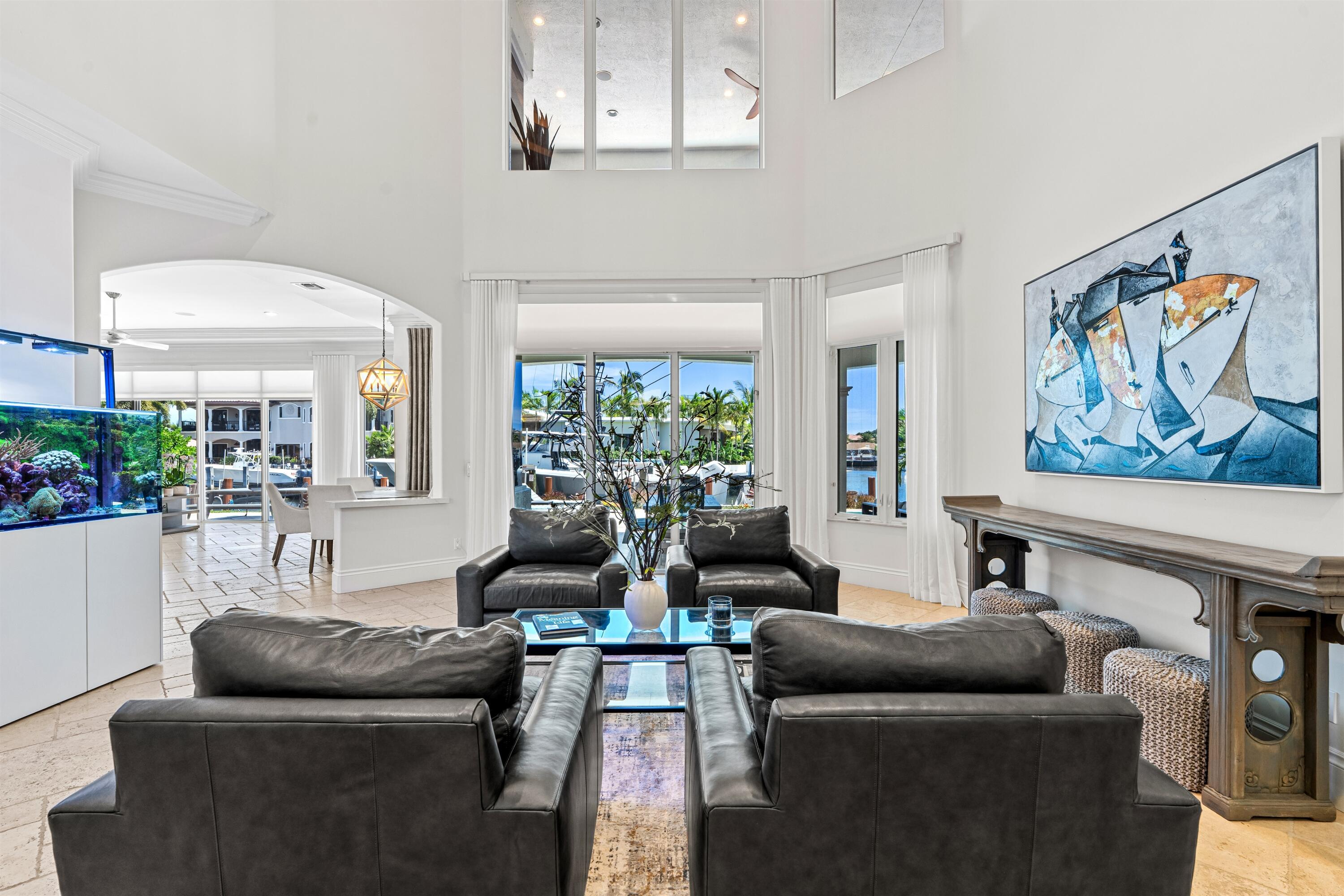 LIGHTHOUSE POINT 6TH SEC - Residential
