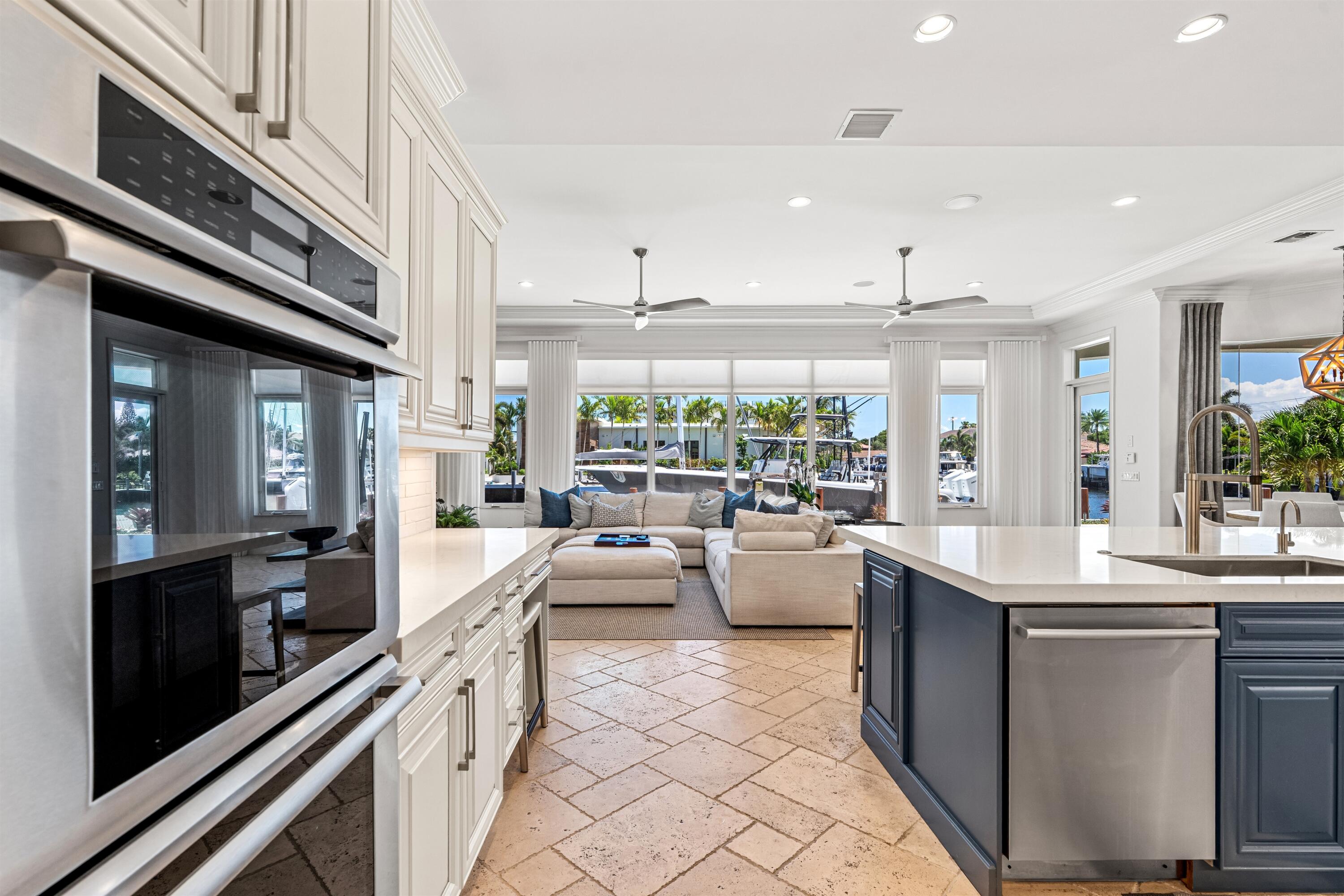LIGHTHOUSE POINT 6TH SEC - Residential