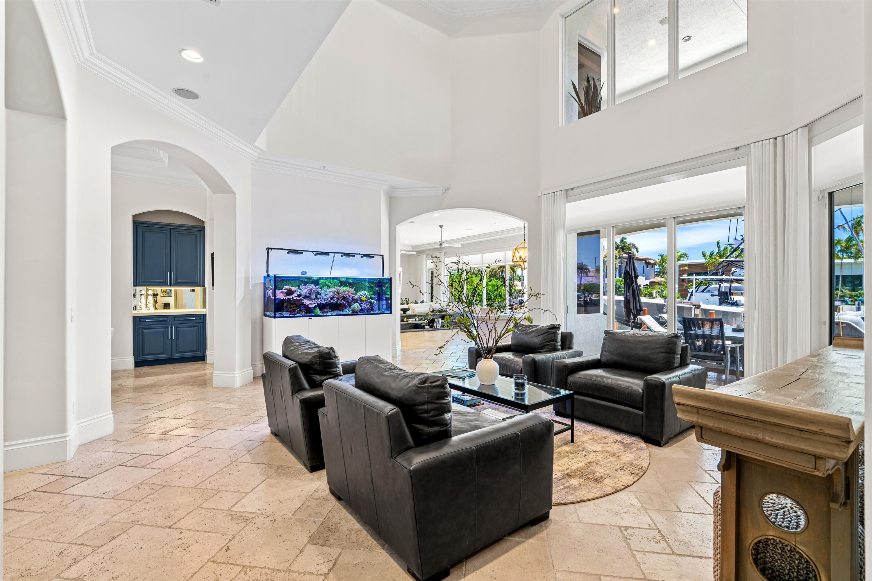 LIGHTHOUSE POINT 6TH SEC - Residential