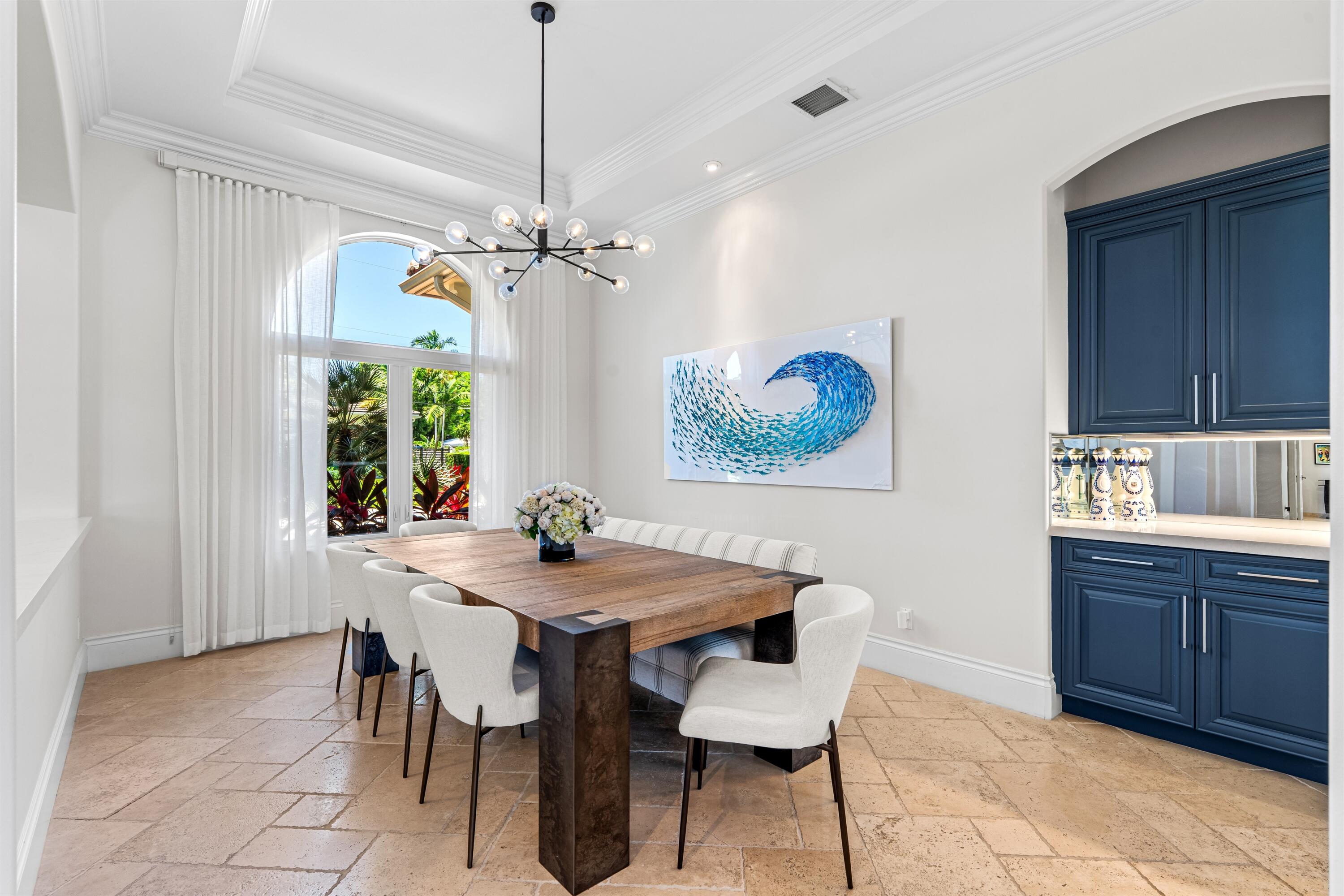 LIGHTHOUSE POINT 6TH SEC - Residential