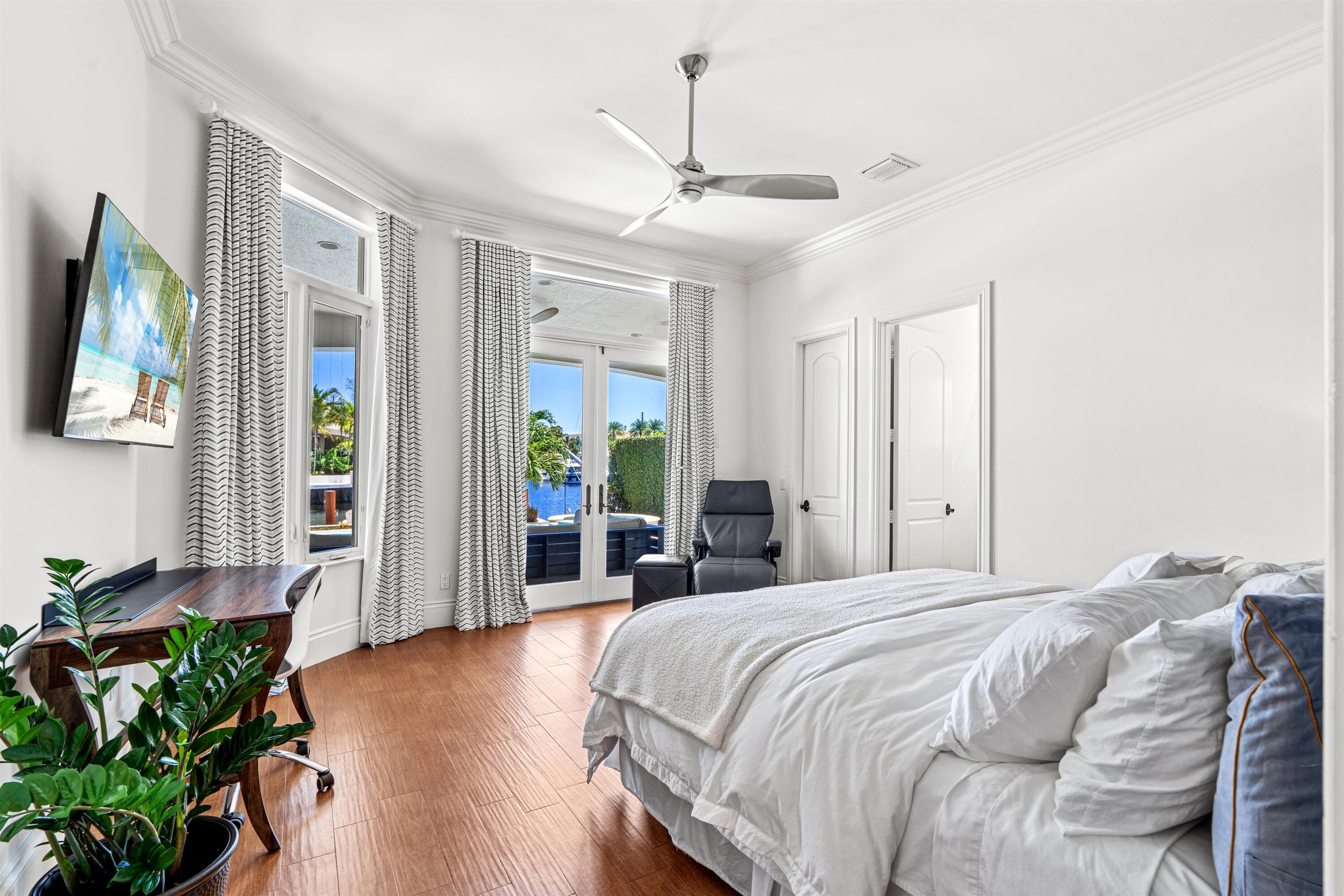 LIGHTHOUSE POINT 6TH SEC - Residential