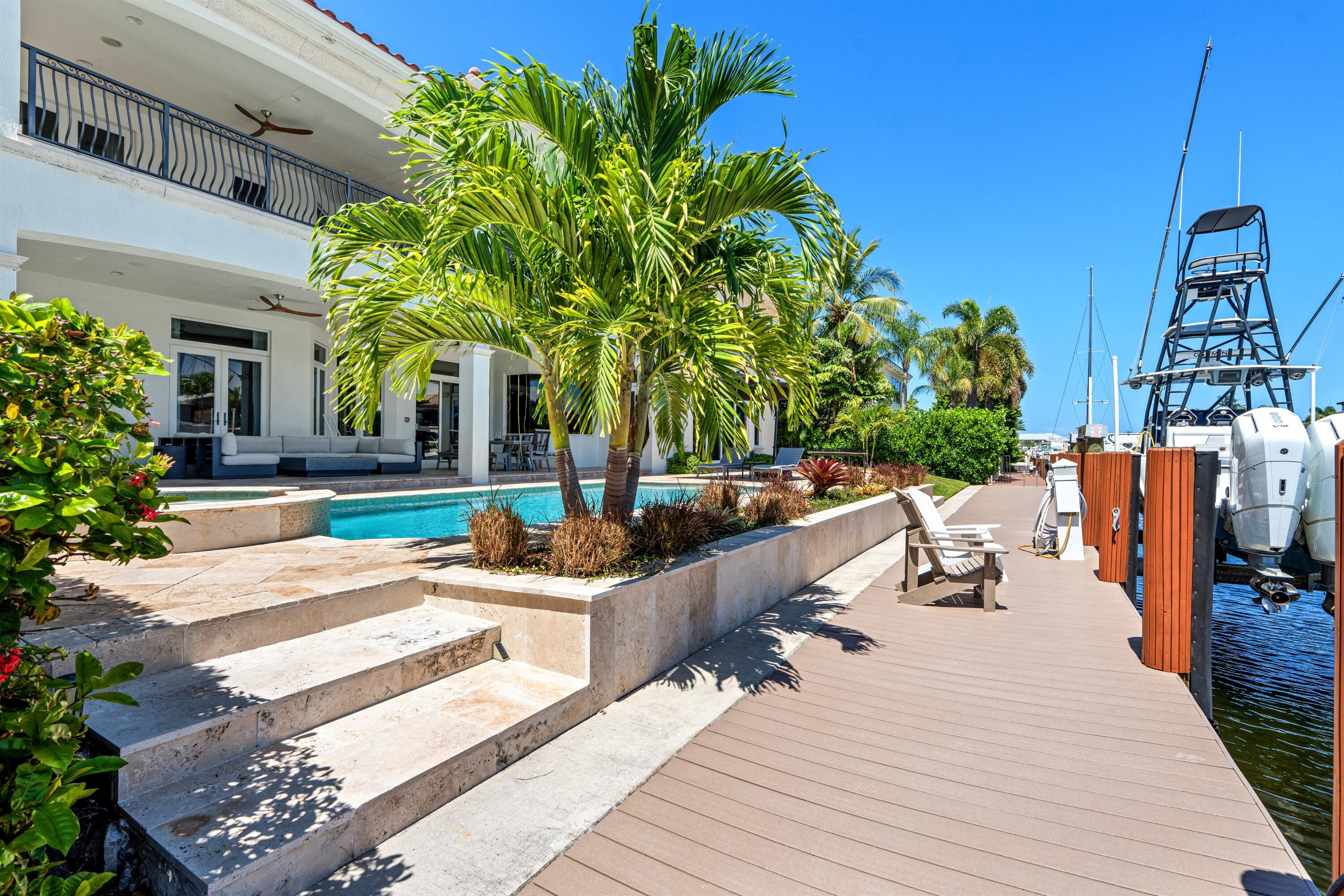 LIGHTHOUSE POINT 6TH SEC - Residential