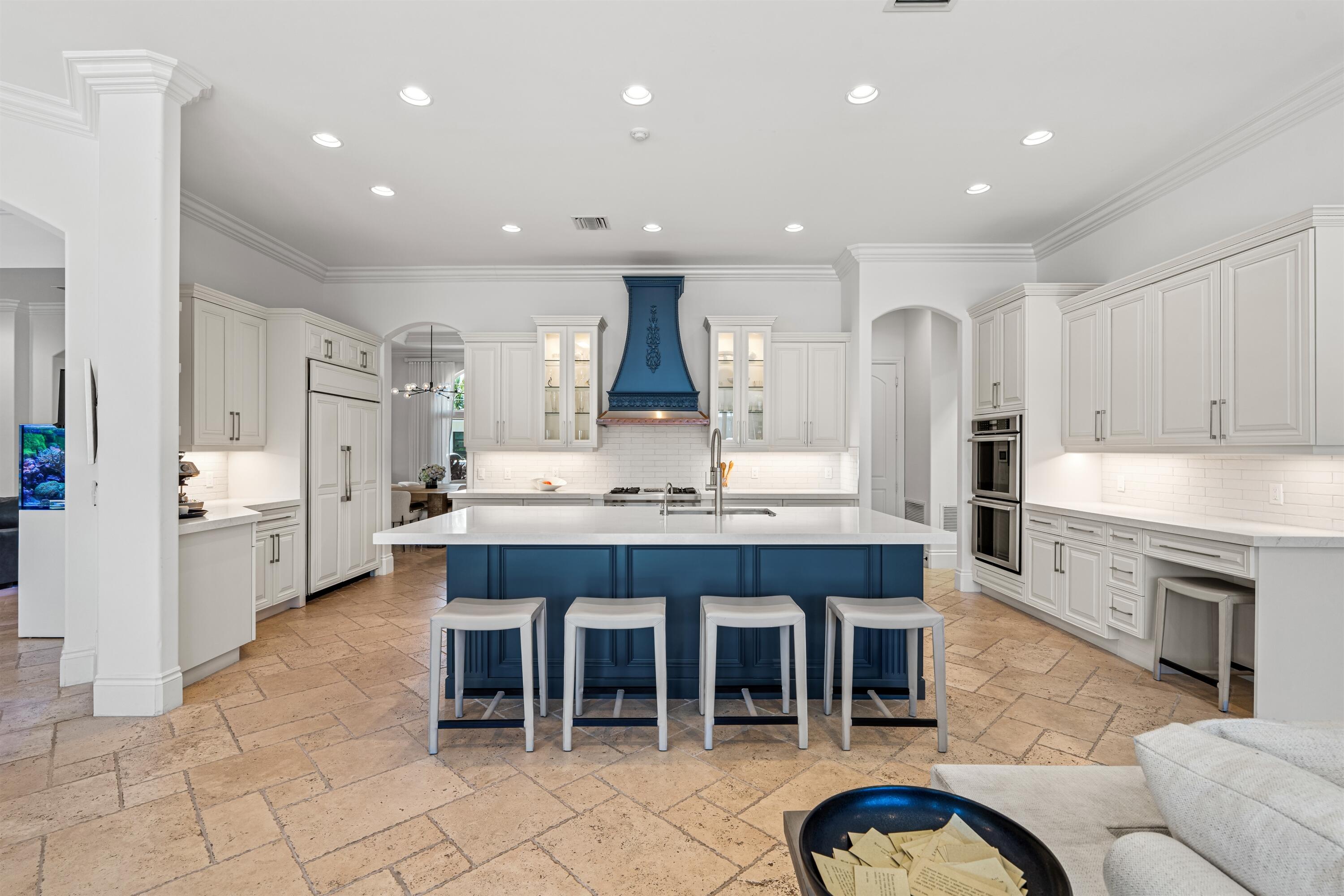 LIGHTHOUSE POINT 6TH SEC - Residential